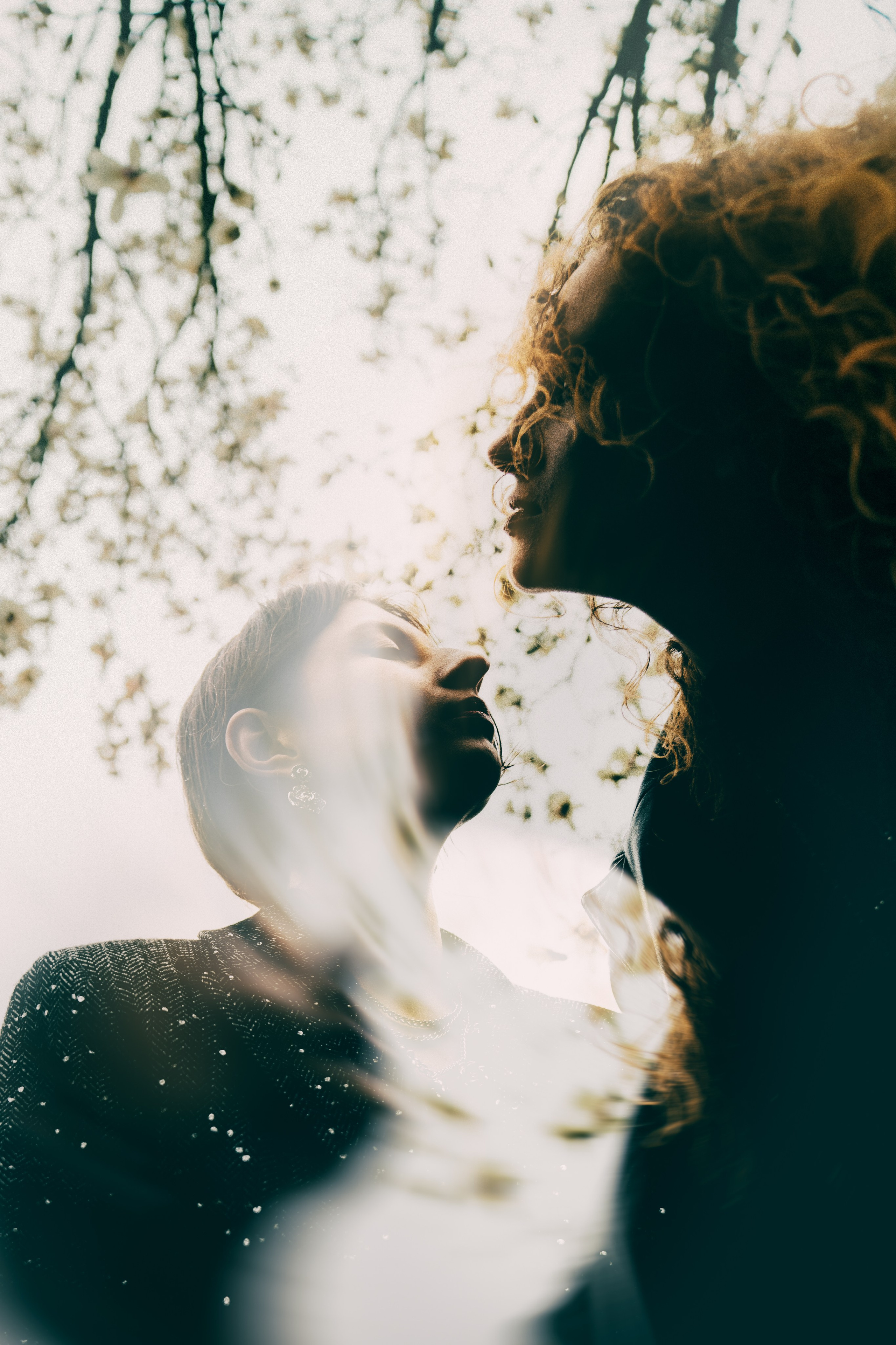 Love. Фотограф в Португалии Ирина Павленко