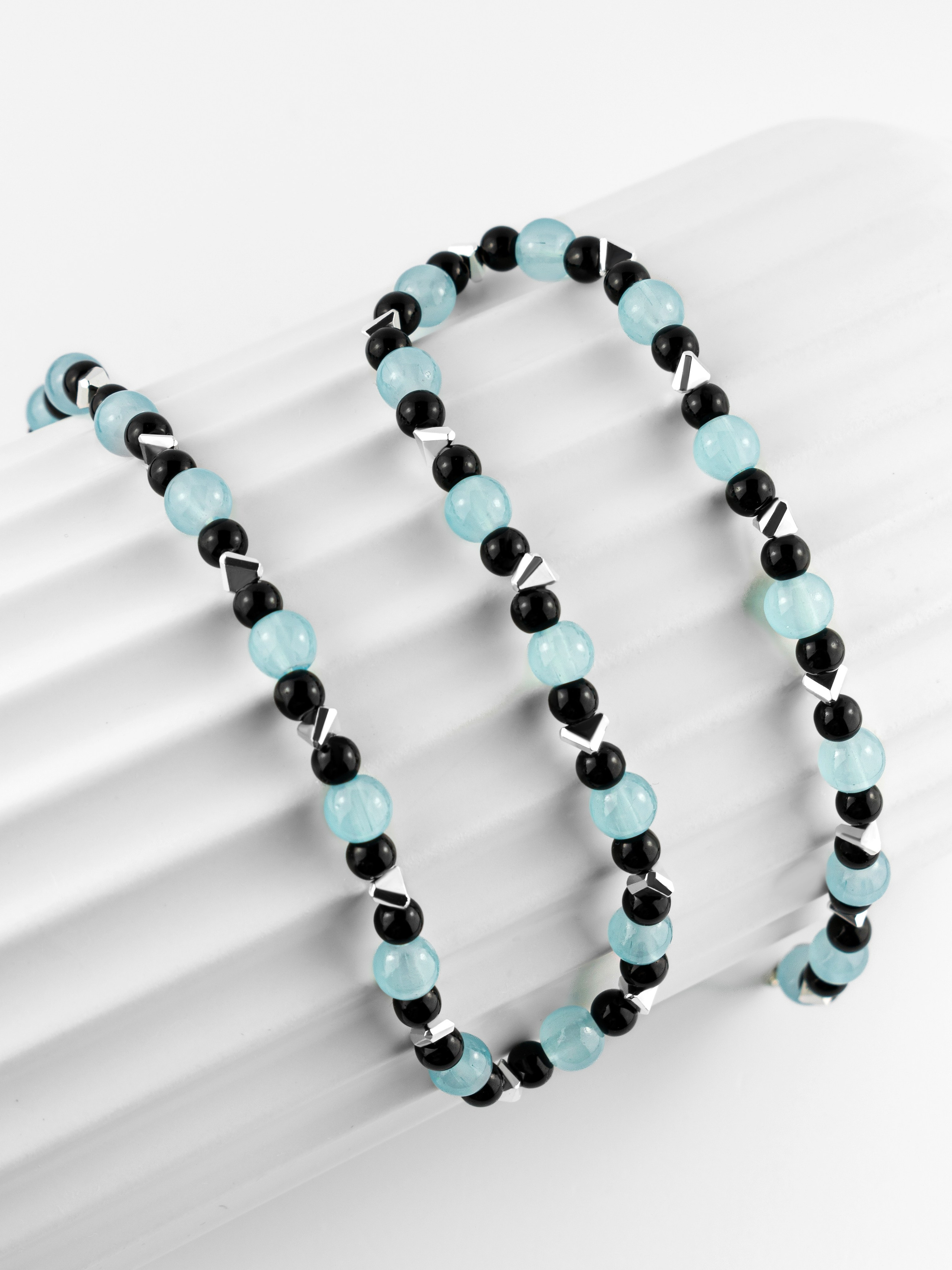 Съемка для бренда L.Order