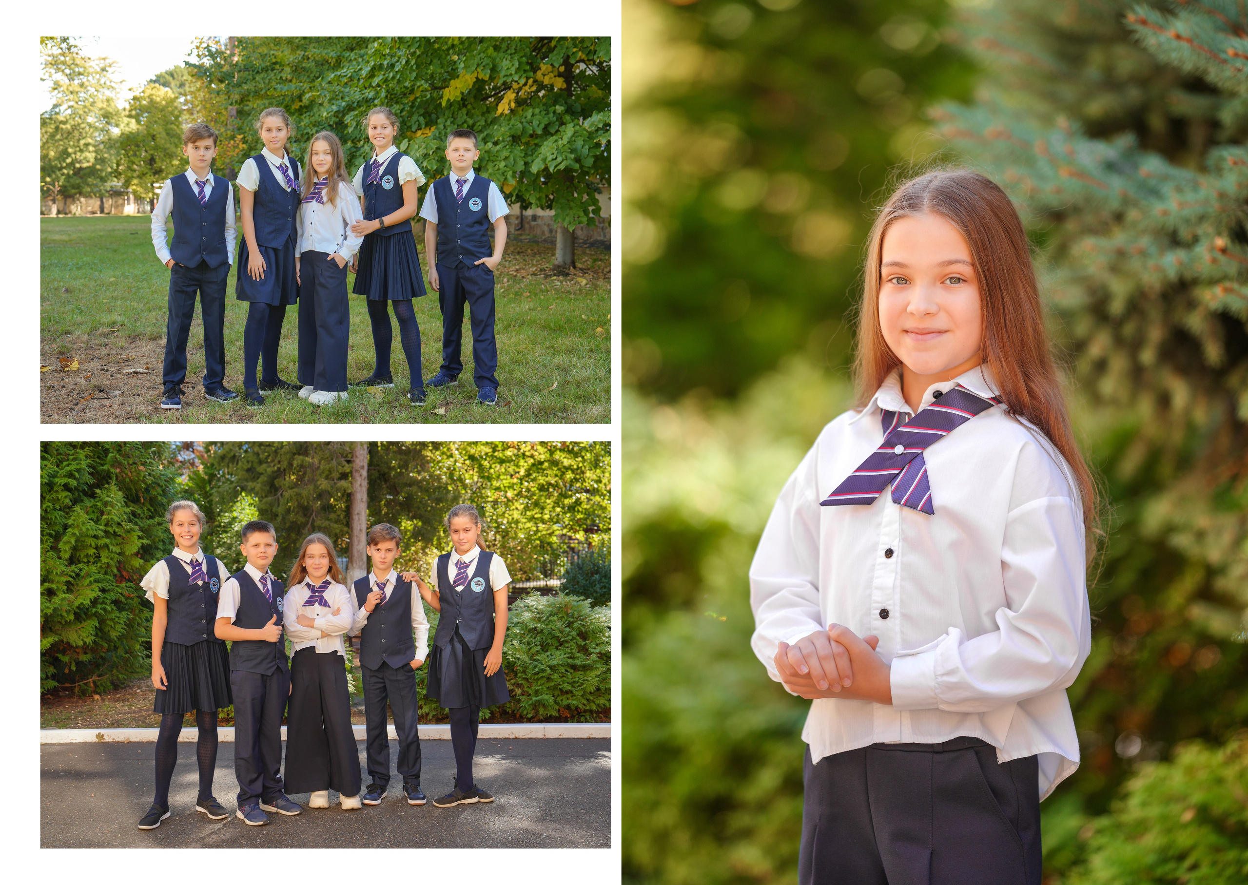 ГИМНАЗИЯ 69 4 Г. Красивый выпускной альбом в Краснодаре