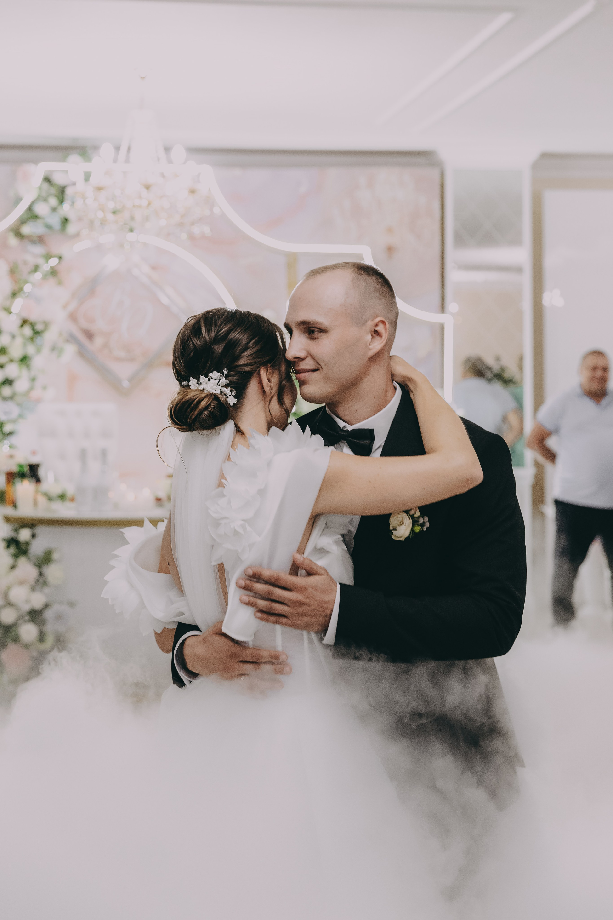 Владислав & Ольга | 12.10.24. Фотограф в Брюховецком районе Сокол (Семенкова) Виктория