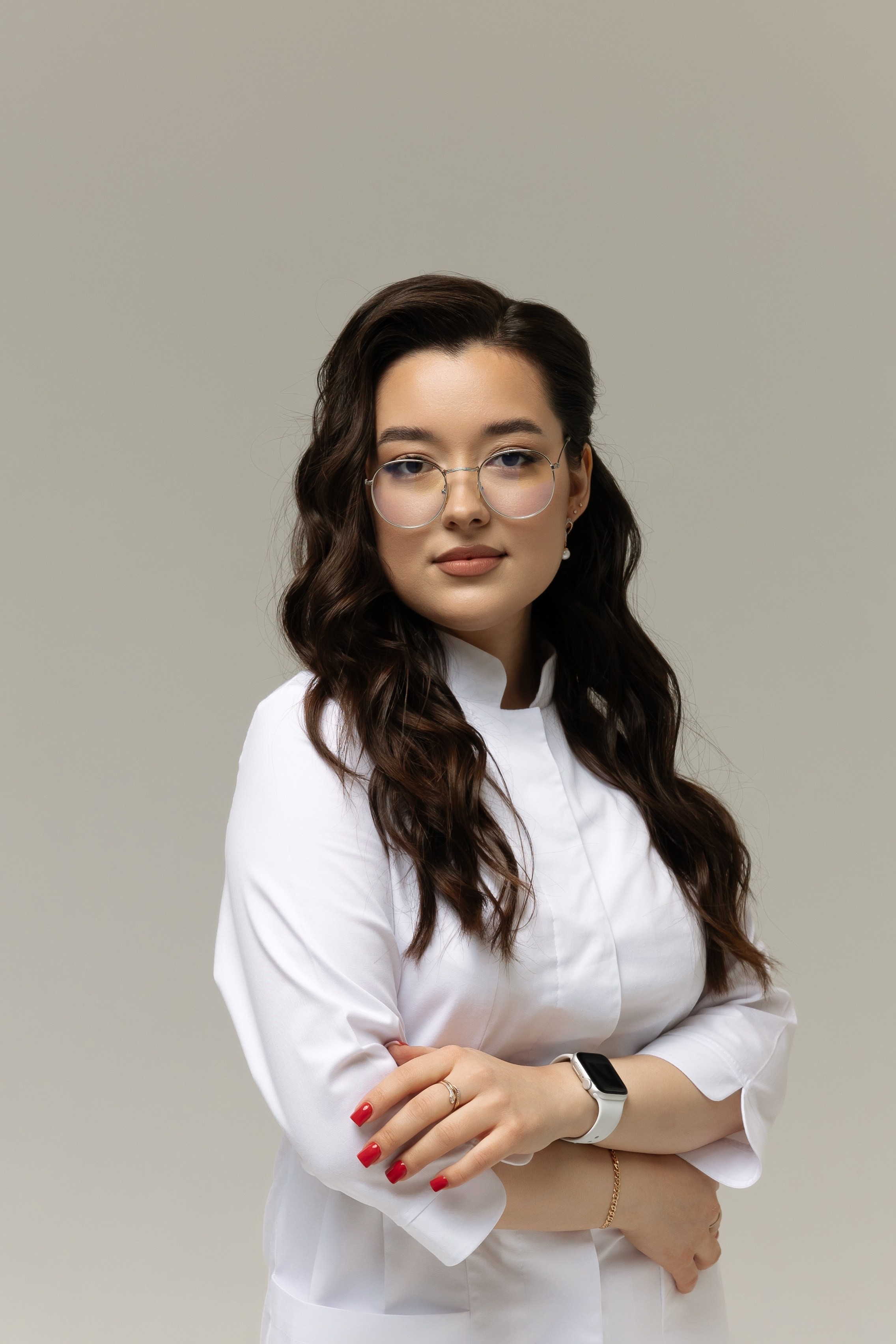 Медики 2025. 📷˙Свадебный фотограф и видеограф в Чебоксарах | Ксения