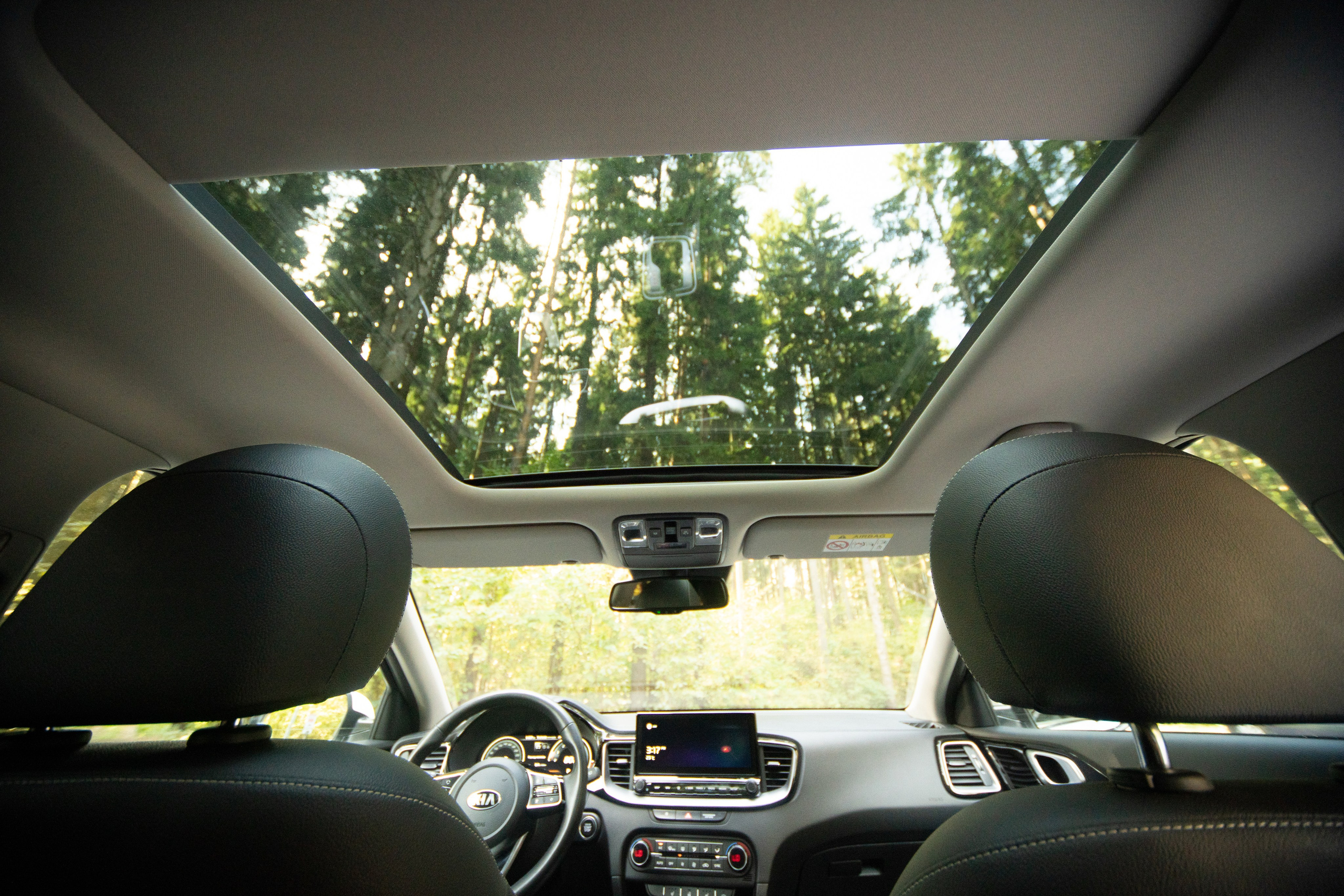 Авто для продажи. Photomantis