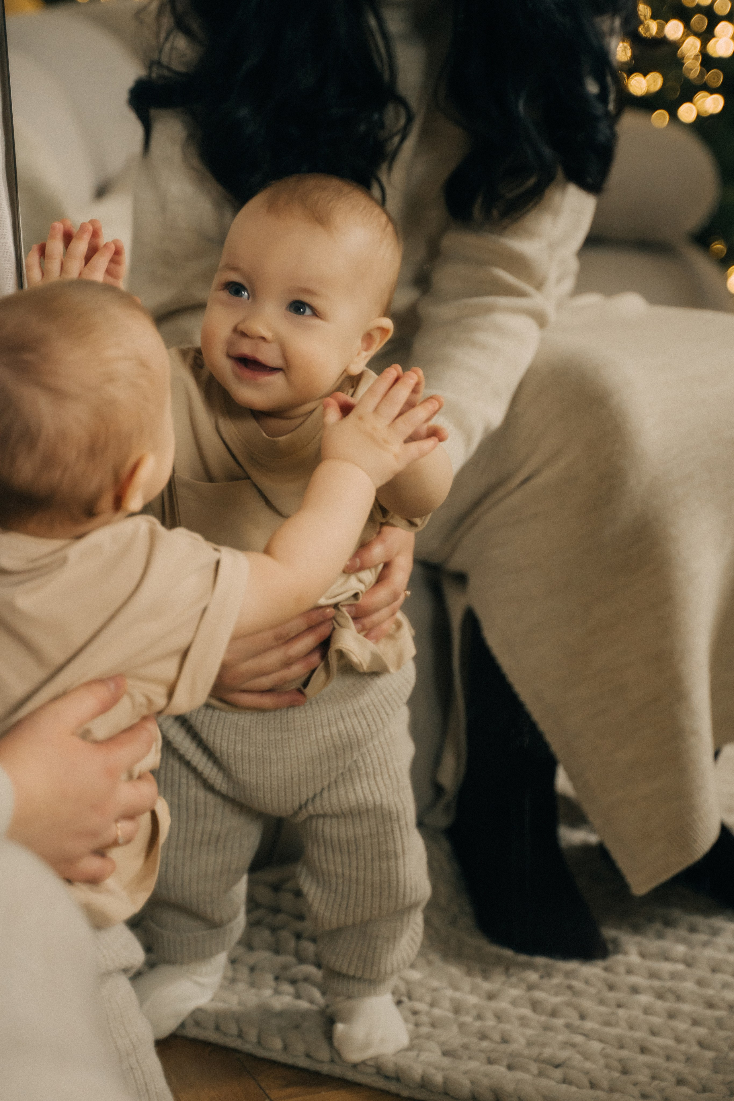 Надя Лева Леня. Свадебные съемки