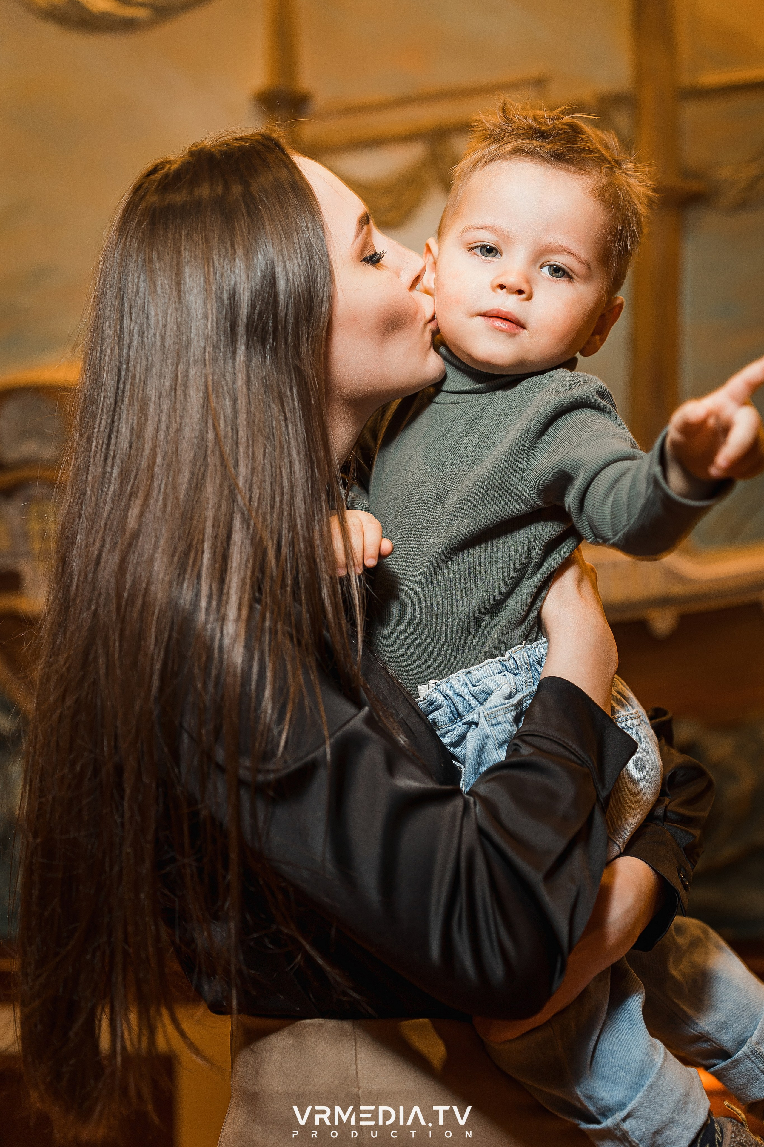 Выходные в ресторане «Лазурный берег»
