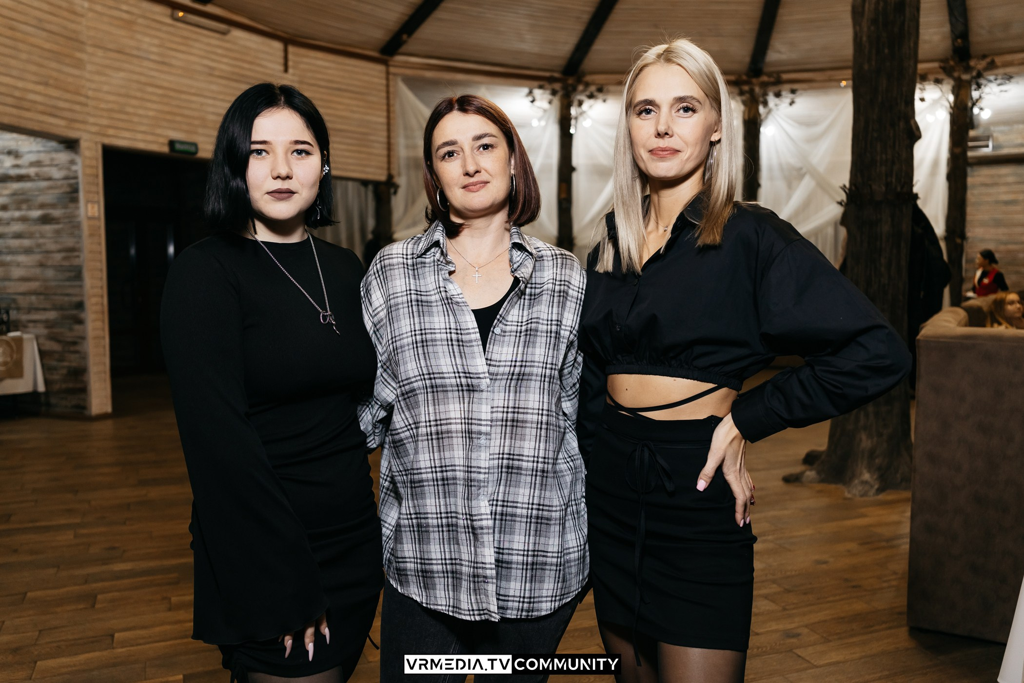 В гостях у «Петровича»