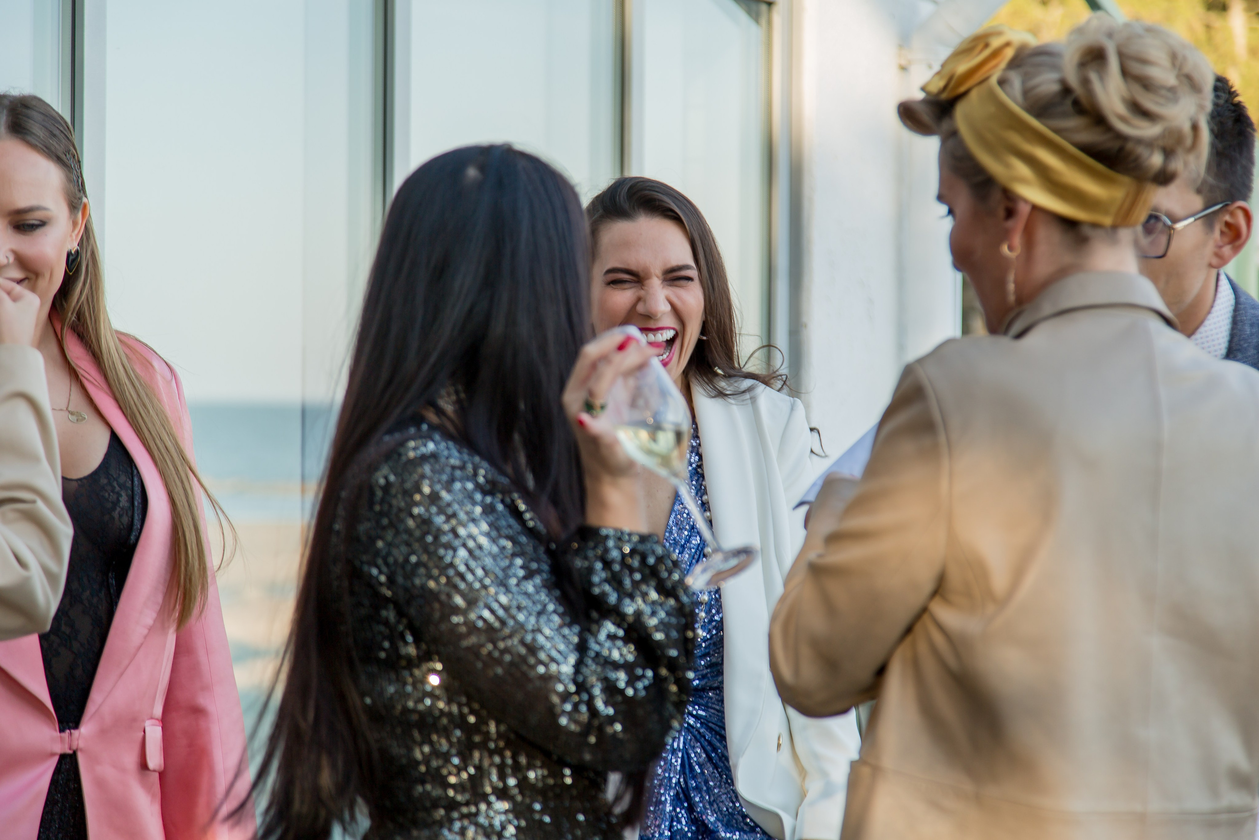 ВИЛЛА ВЕРДЕ ДЕНЬ РОЖДЕНИЯ. Главная