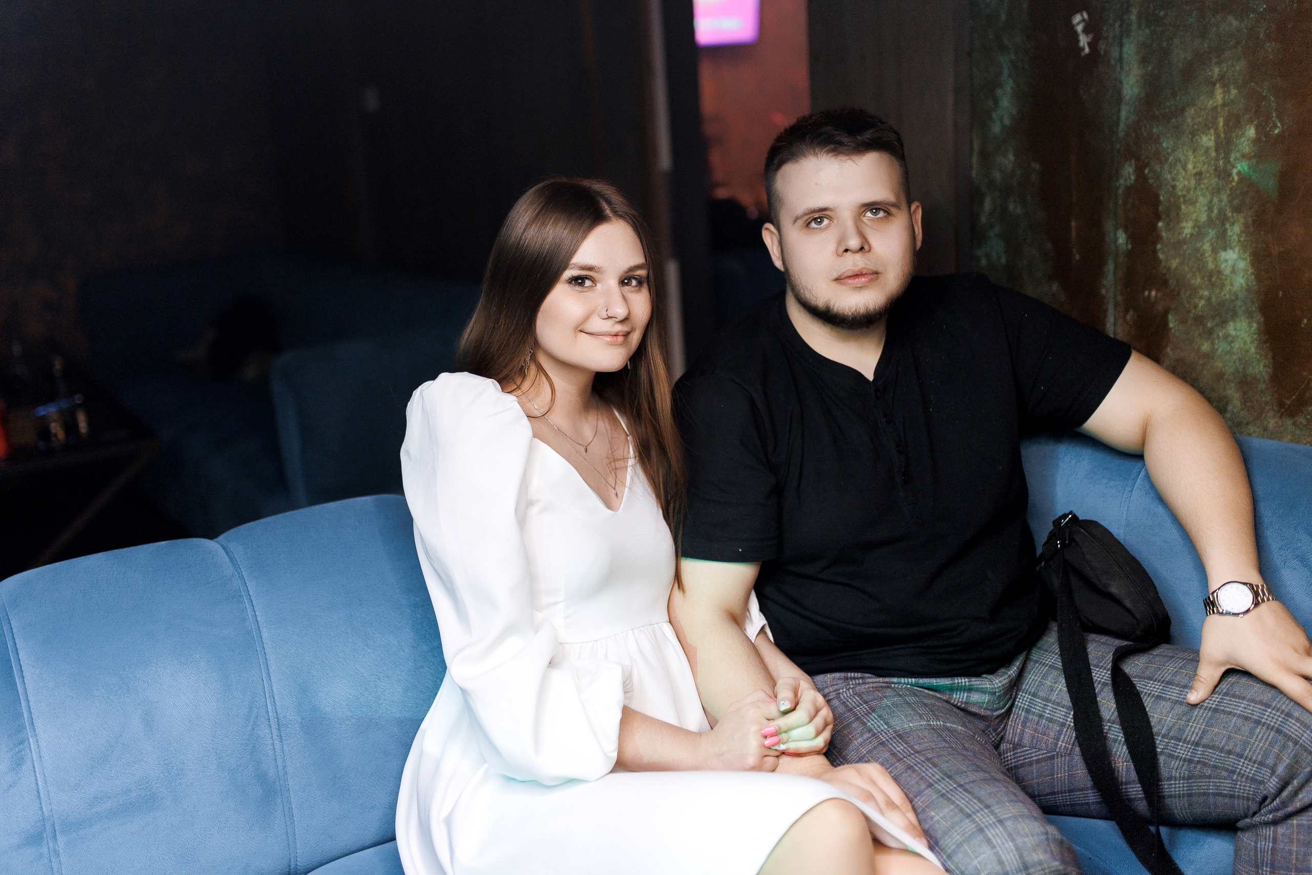 08/03/24 Караоке в Мята Спортивная. Мята Спортивная — Кальянная, караоке, бар в Минске