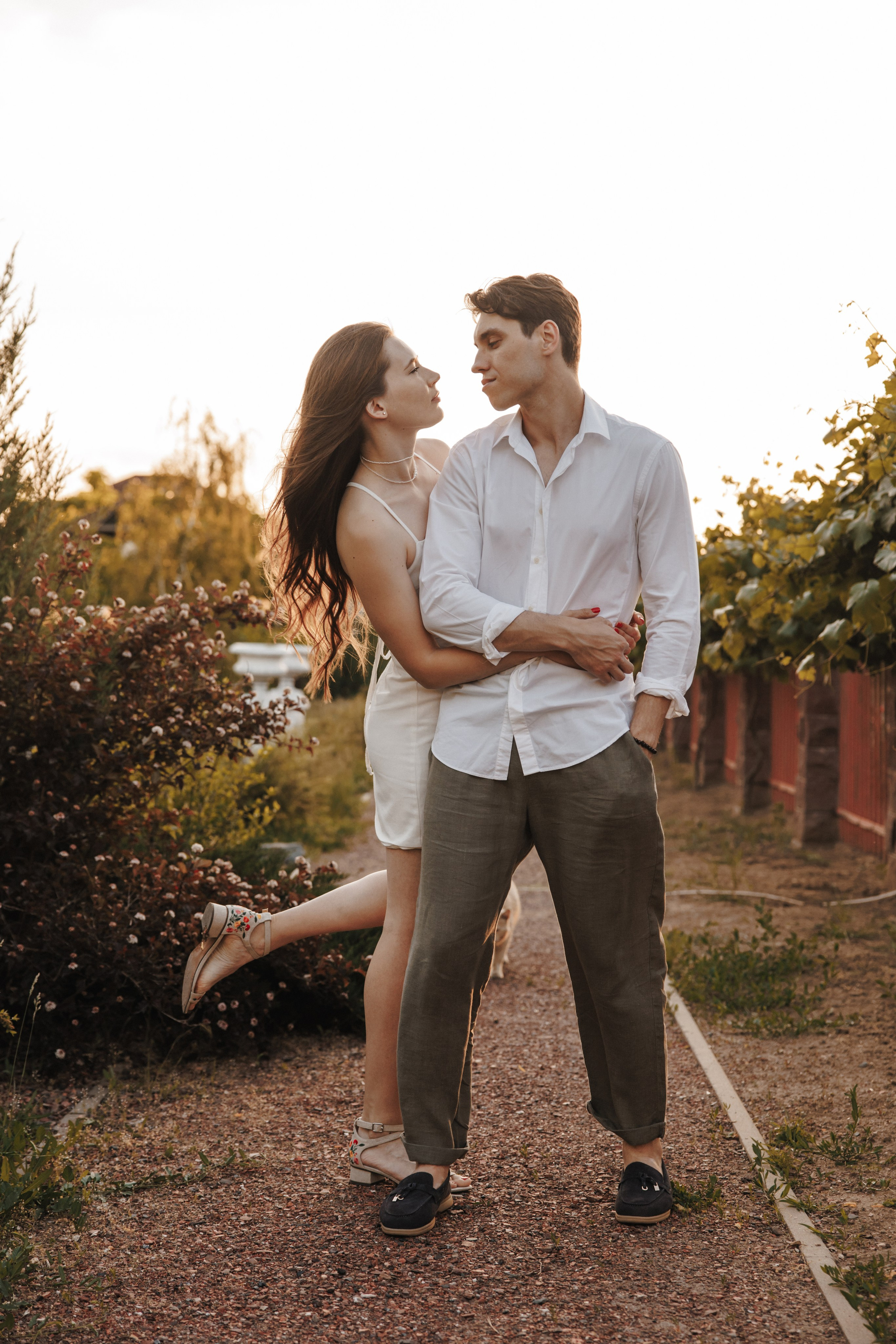 Стас и Саша. Свадебный фотограф Краснодар Ростов Солоникова Вероника