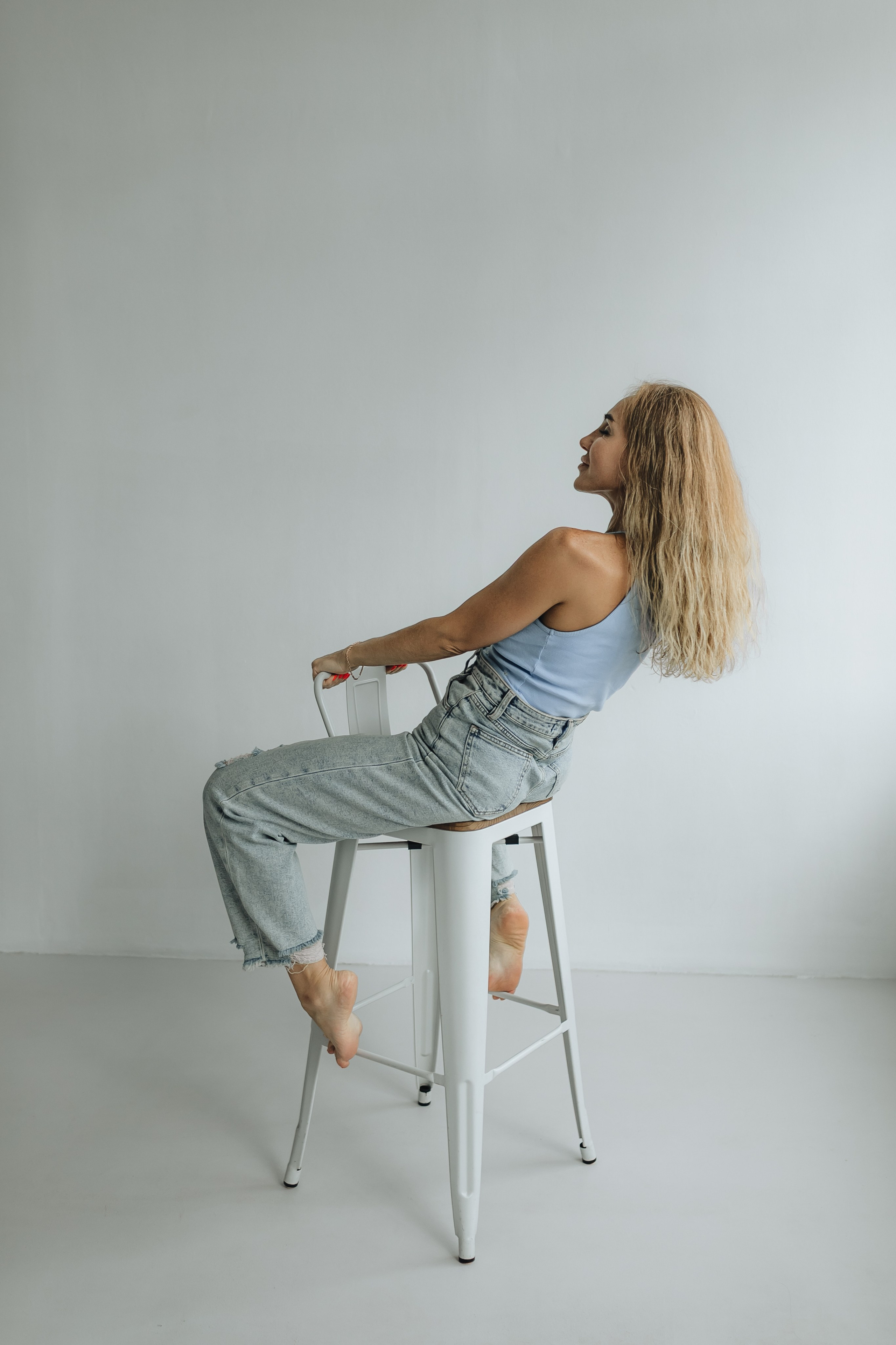 Валя. Свадебный и Семейный фотограф в Москве Александра Вайпер