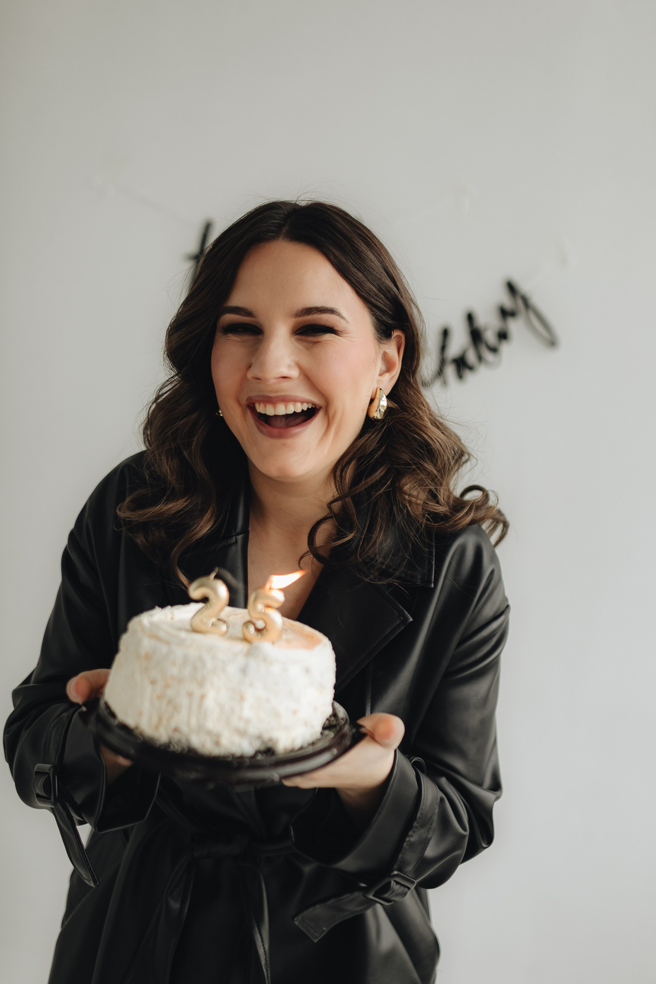 Кристина. Свадебный и Семейный фотограф в Москве Александра Вайпер