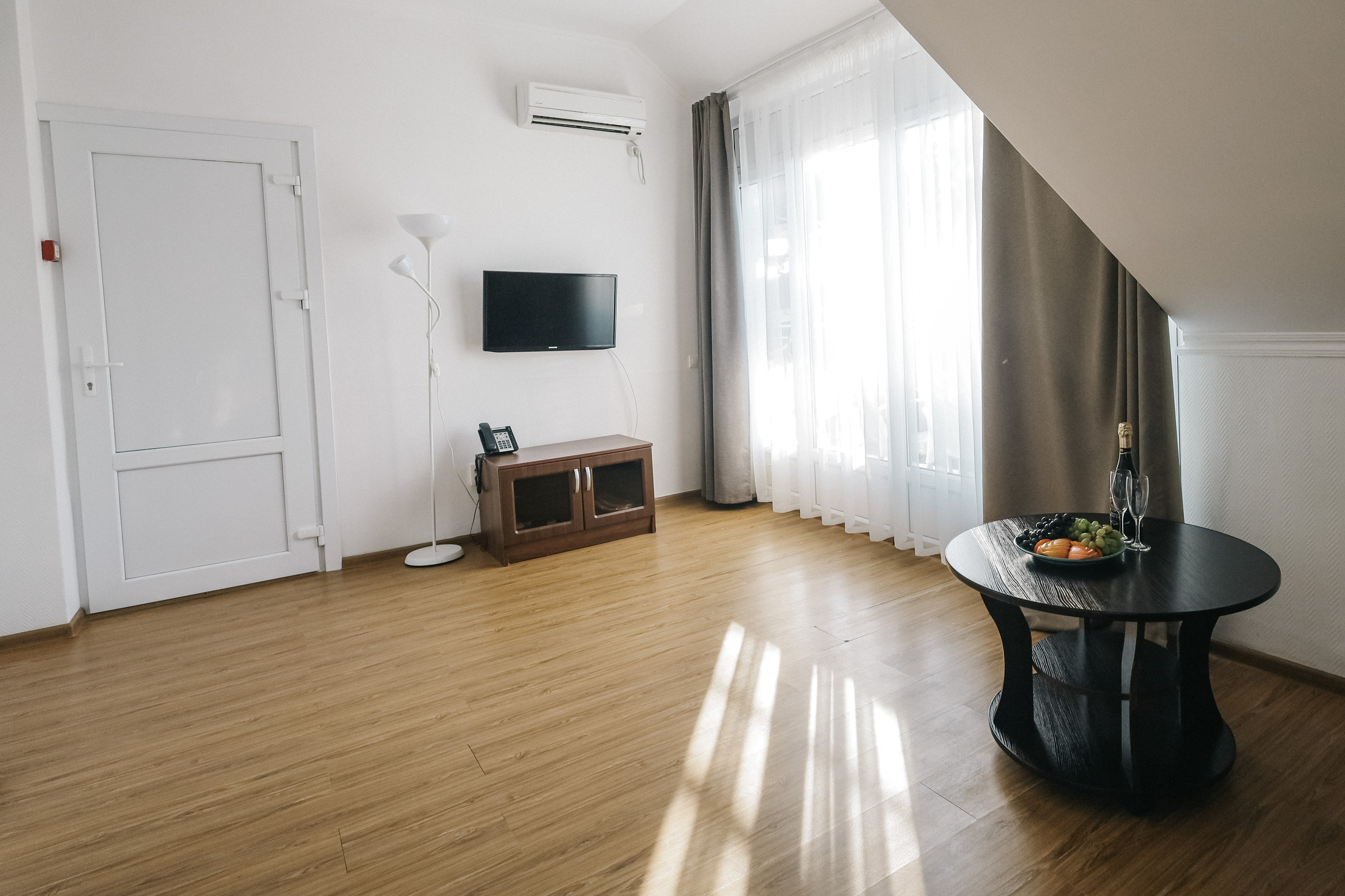 База отдыха Дюны золотые. Photographer and videographer for wedding in Italy: Rome, Milan, Venic