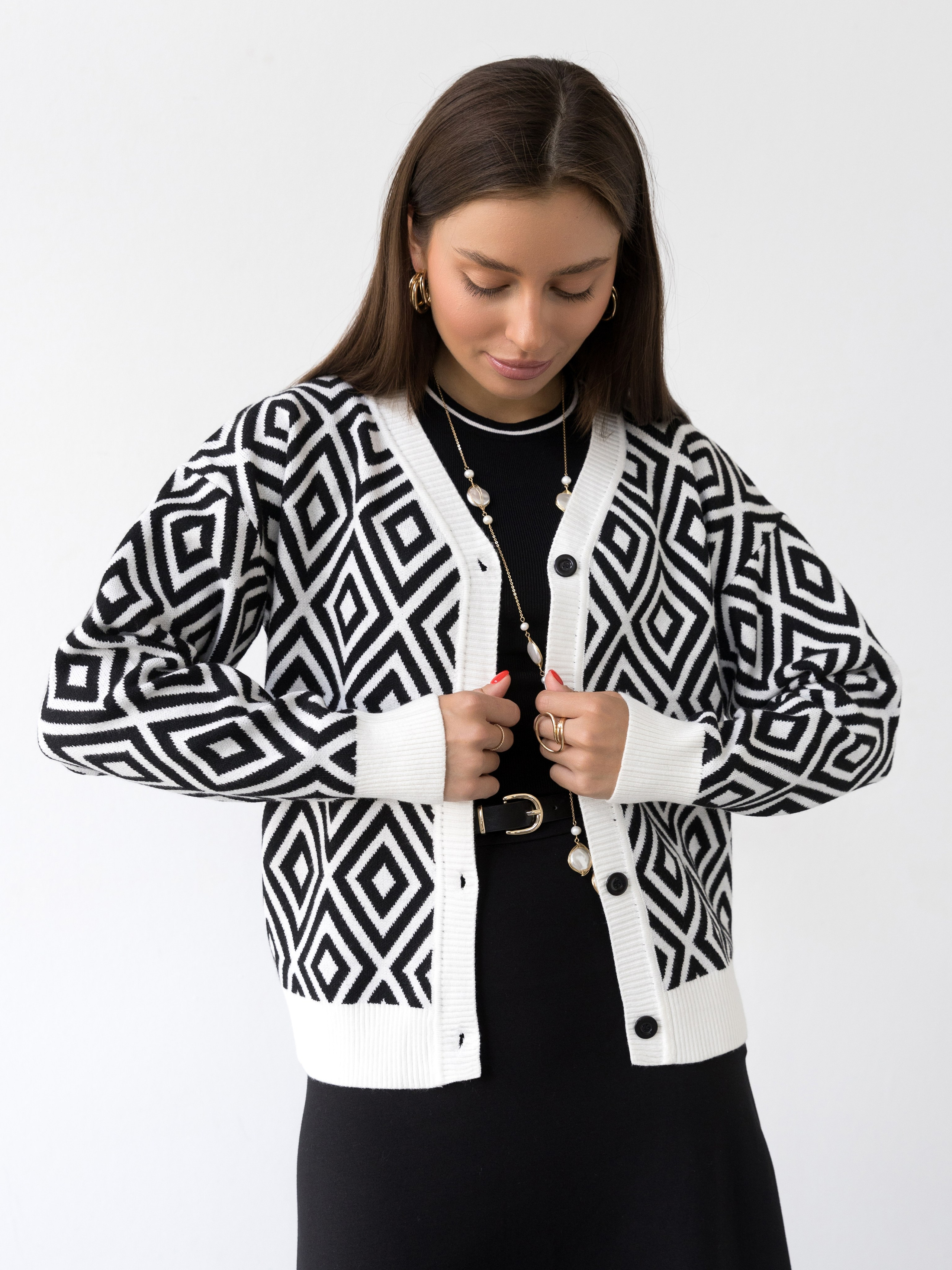 Eleve. Фотограф в Москве Саша Кудрявая