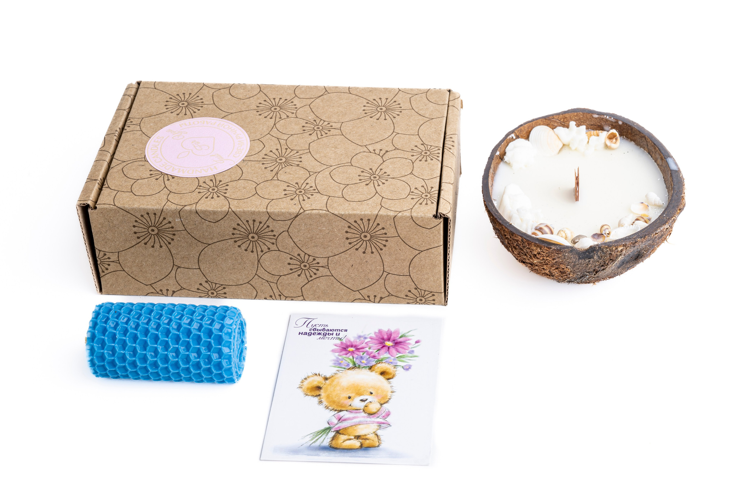 Предметная съемка товаров. Фотограф Андрей Зикеев, фотостудия AzArt Studio в Москве