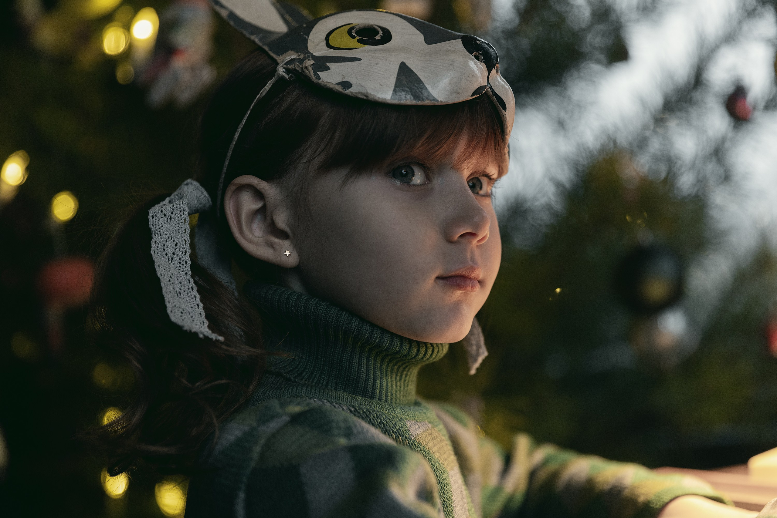 Дети. Boldinova Yulia фотограф Москва