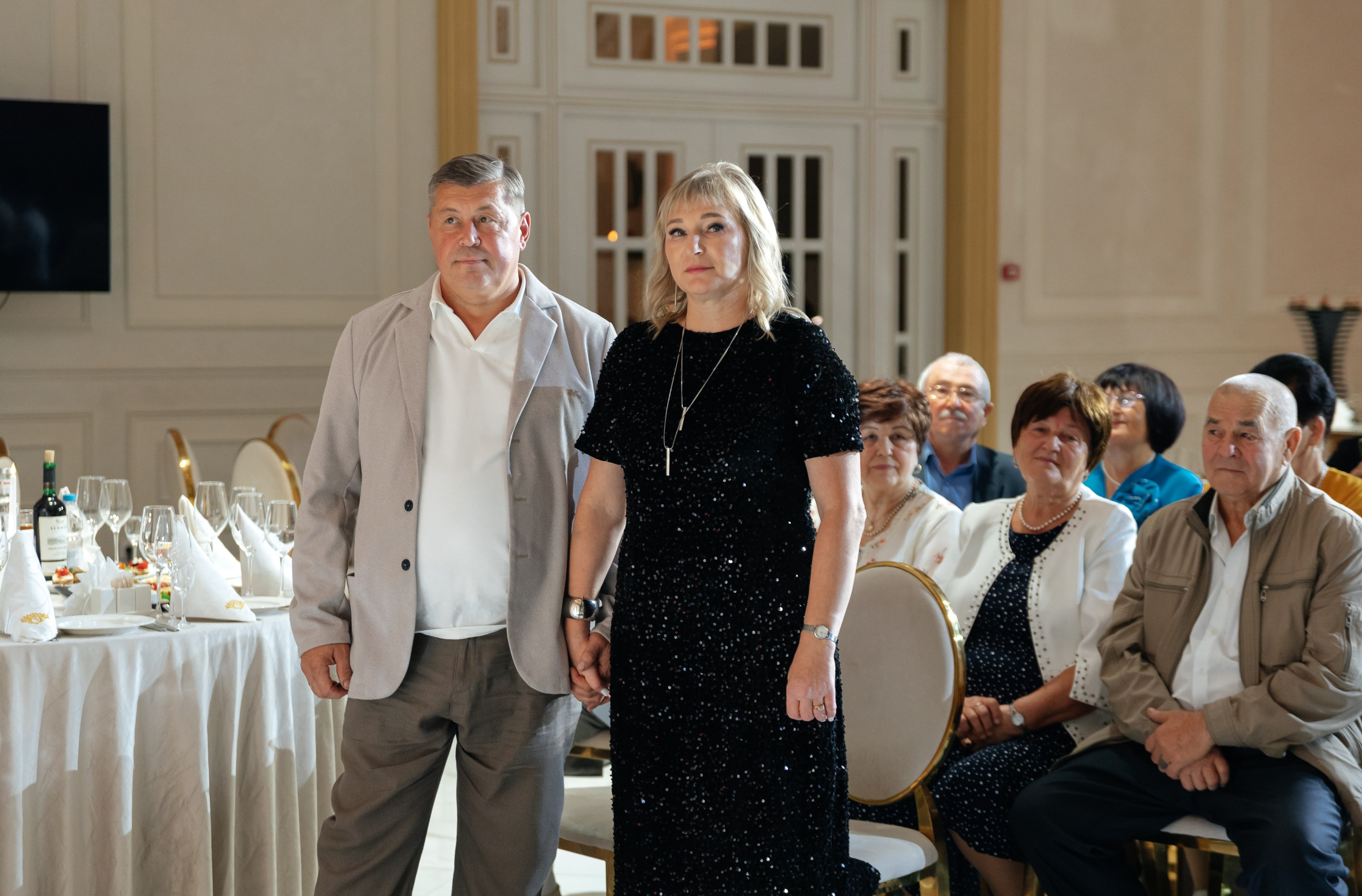 Aidar & Ralina. Свадебный фотограф Ильнар Асадуллин