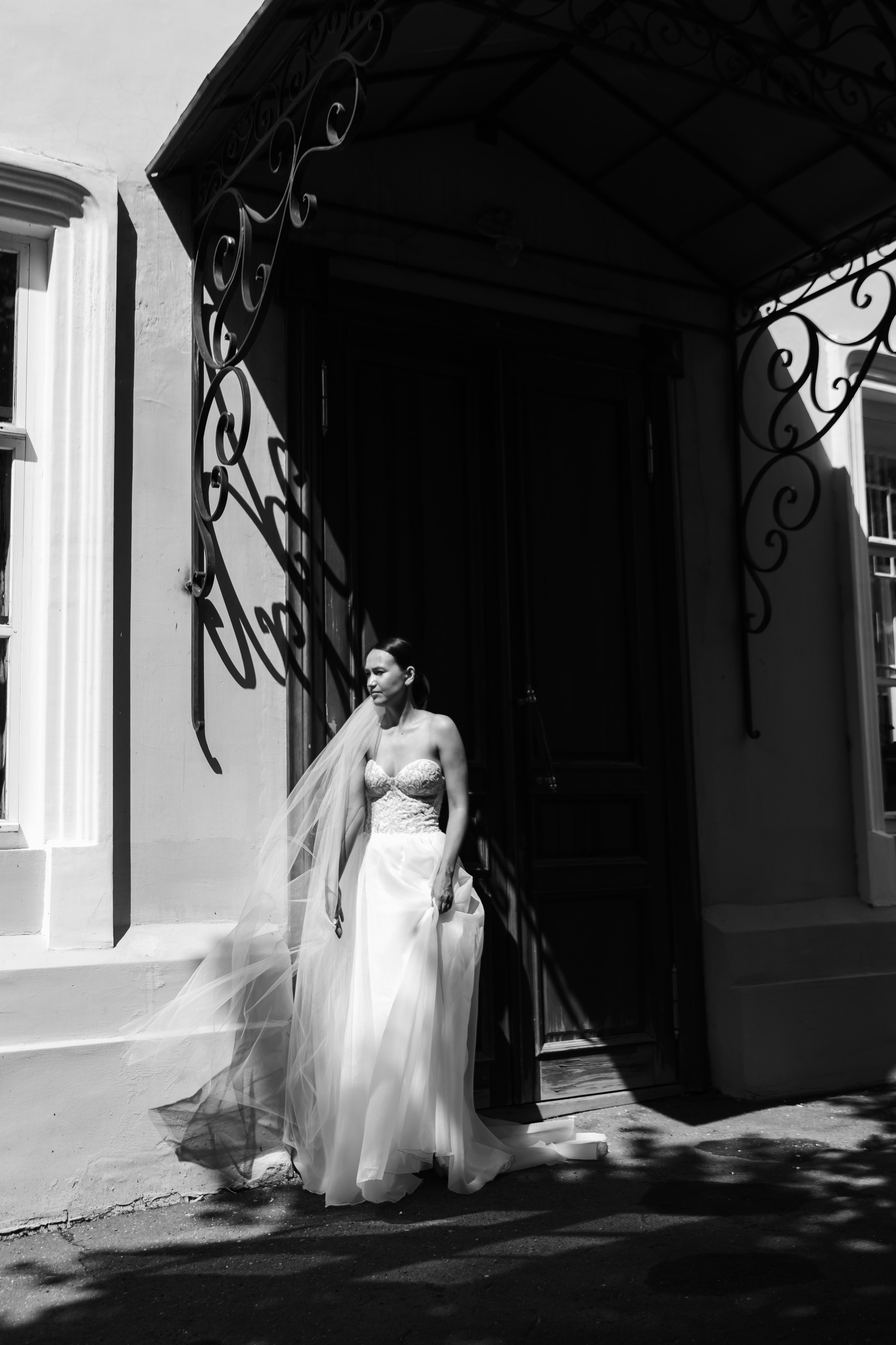 Ilnur & Ainaz. Свадебный фотограф Ильнар Асадуллин