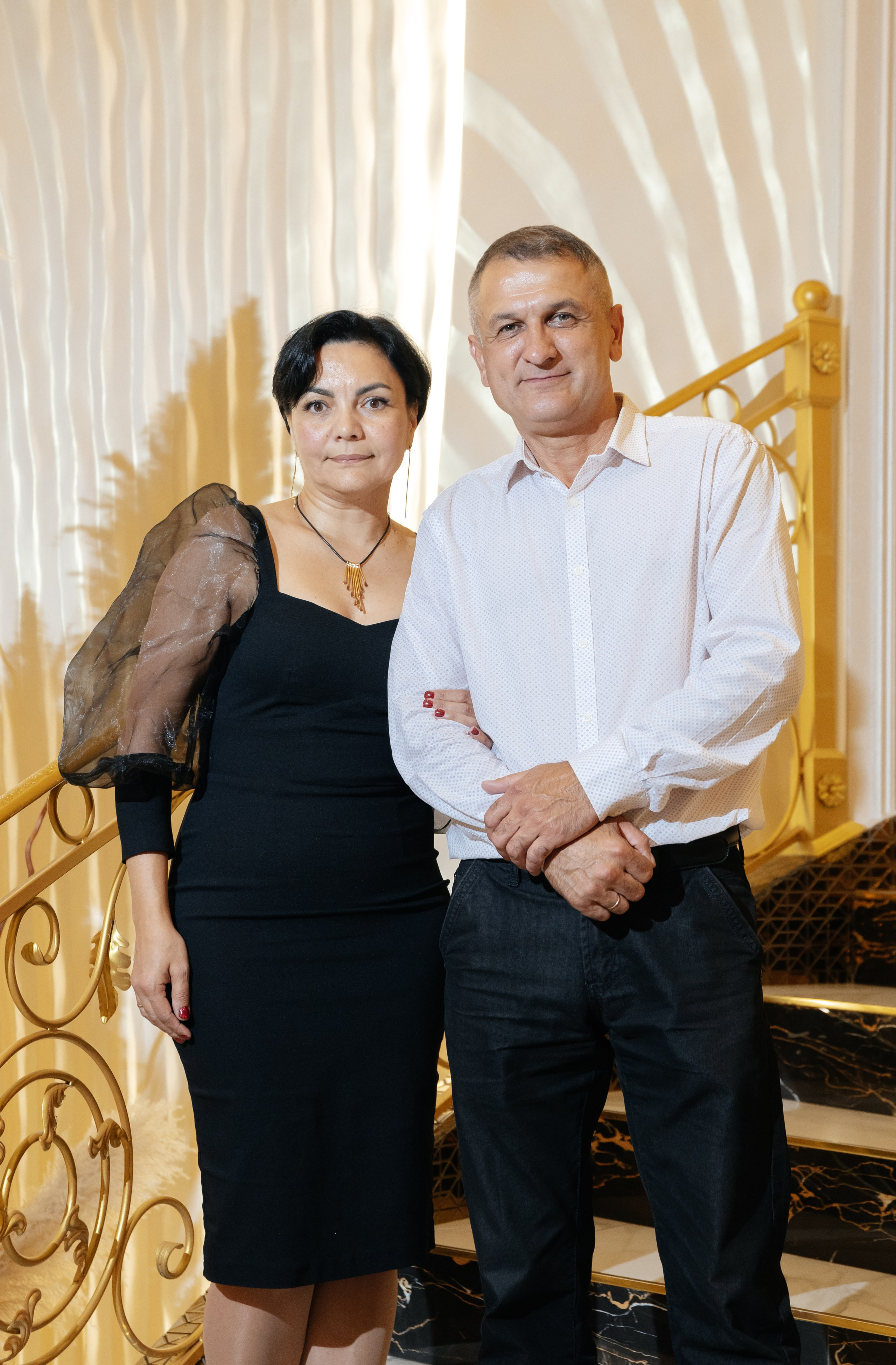 Aidar & Ralina. Свадебный фотограф Ильнар Асадуллин