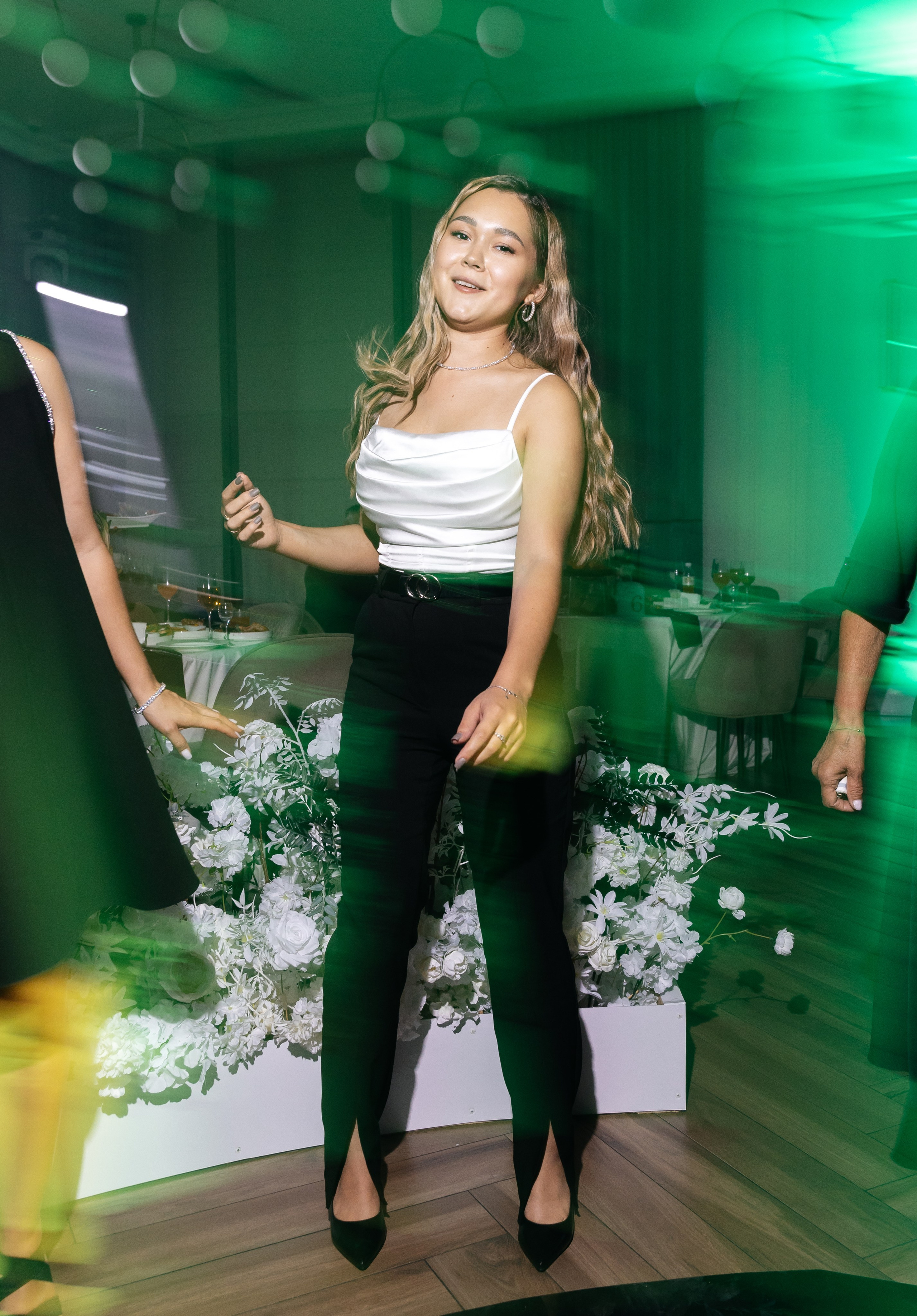 Maxim & Diana. Свадебный фотограф Ильнар Асадуллин