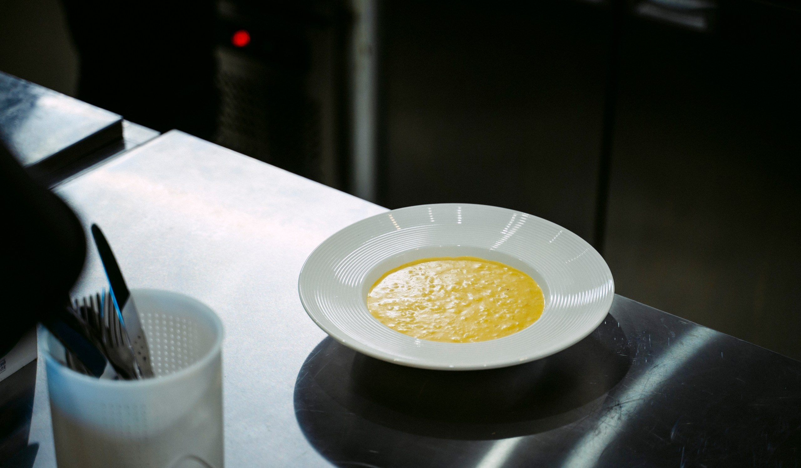 Утро х Enter. Саша Копылов, фотограф в Казани