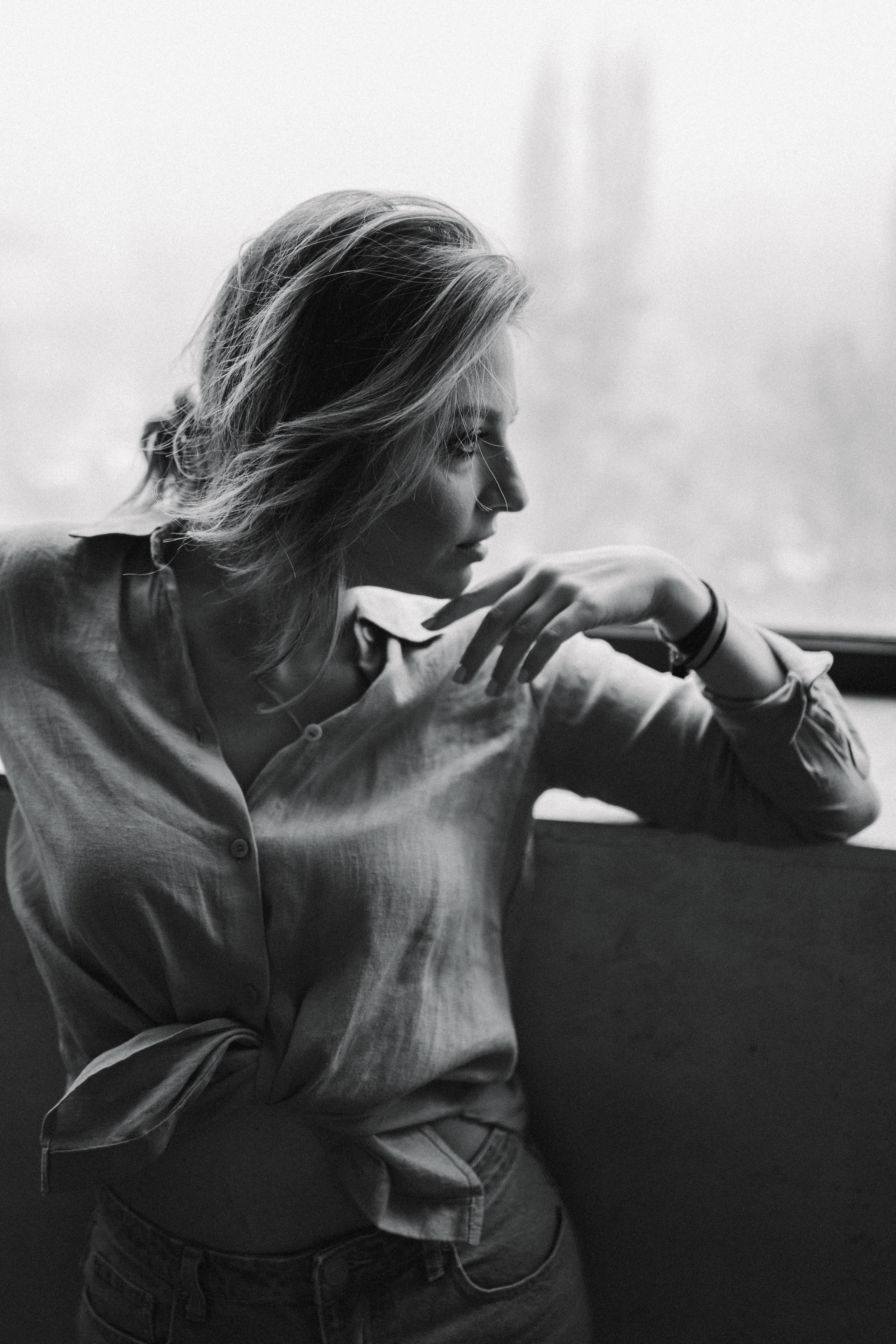 Екатерина. Семейный фотограф Елена Баган Волгоград