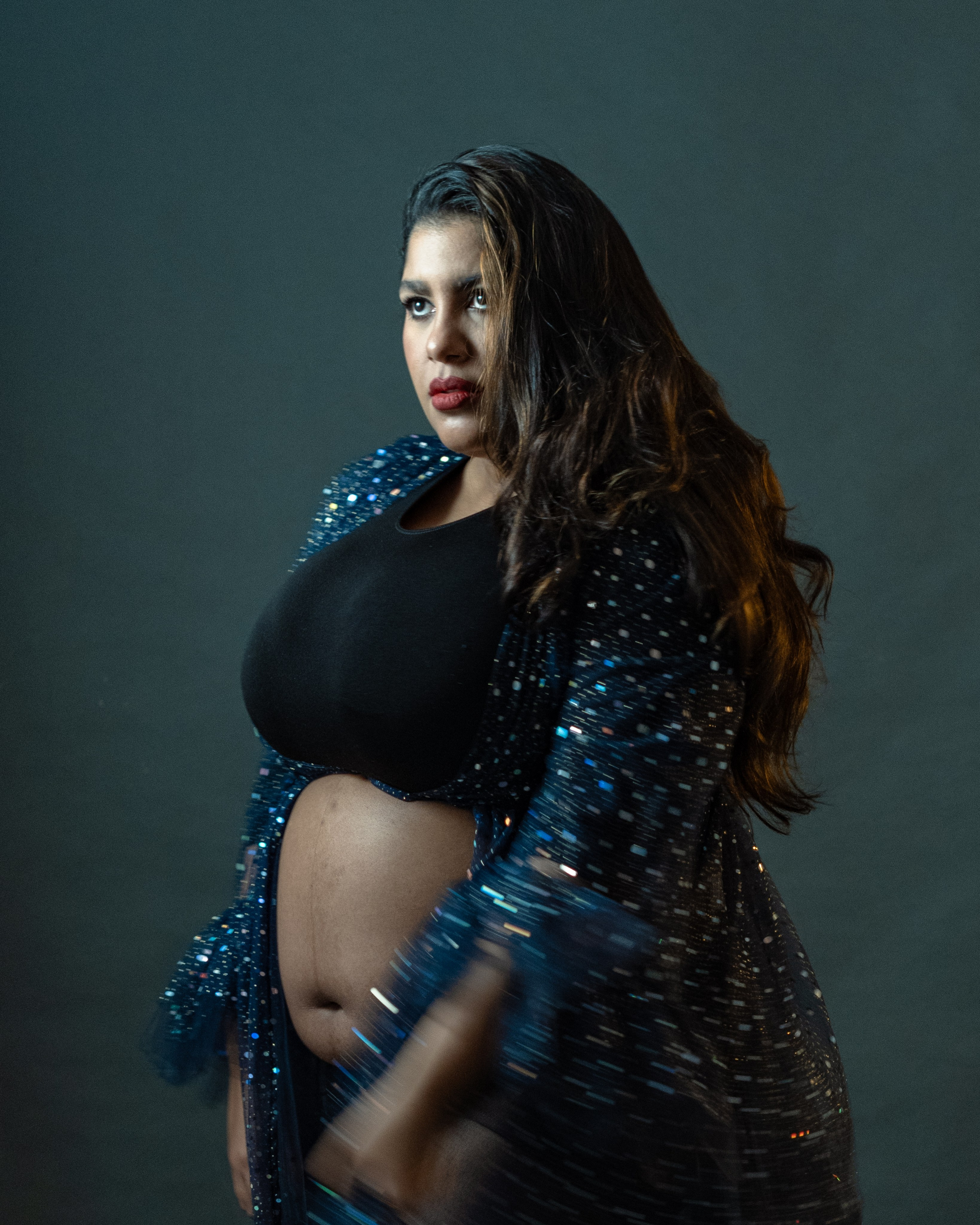 NOGLYS. Anastasiia Antoniuk portrait, family and couple photographer, Portugal