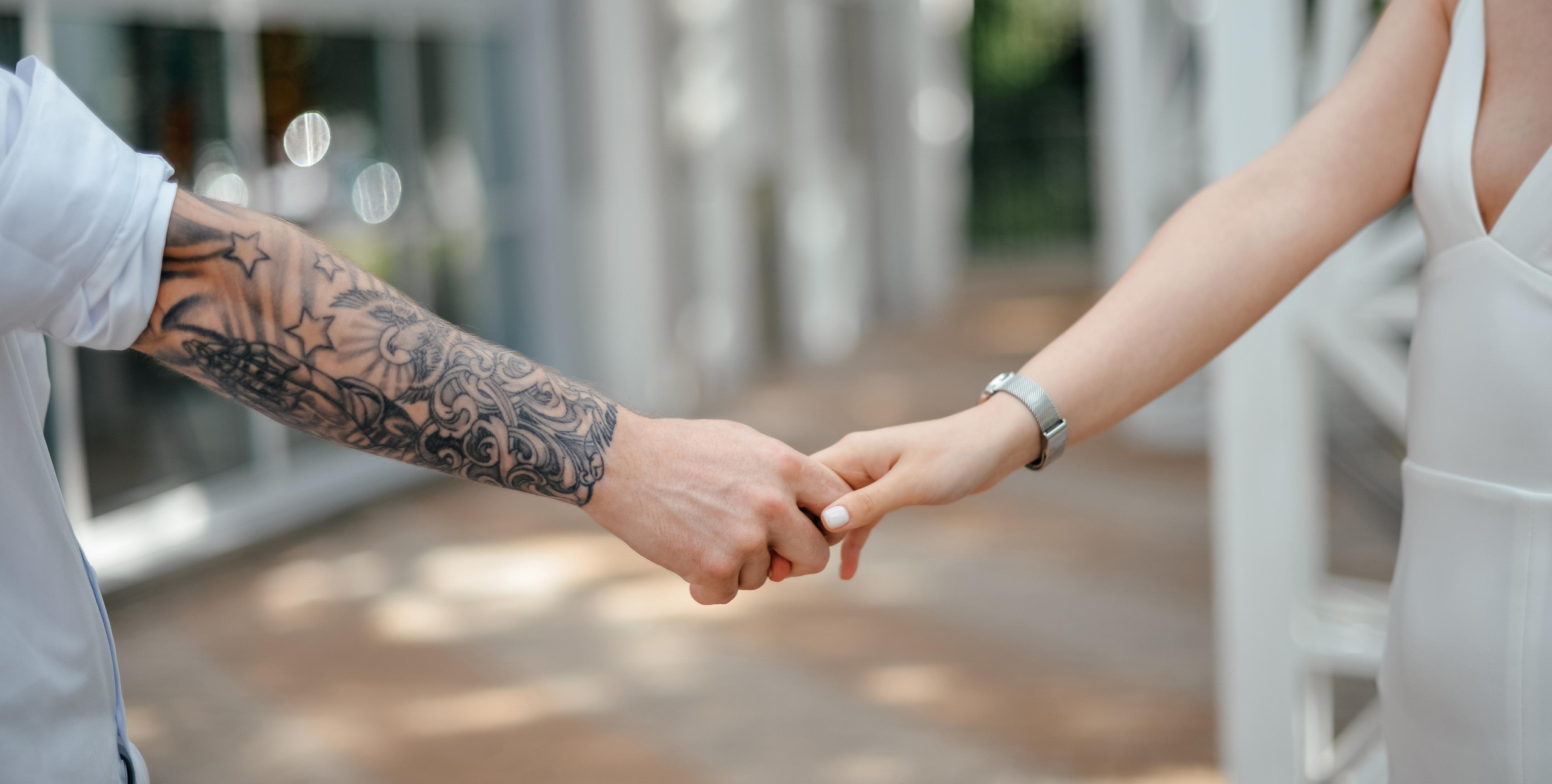 Свадьба. Свадебный и семейный фотограф в Домодедово и Москве Юлия Курзаева