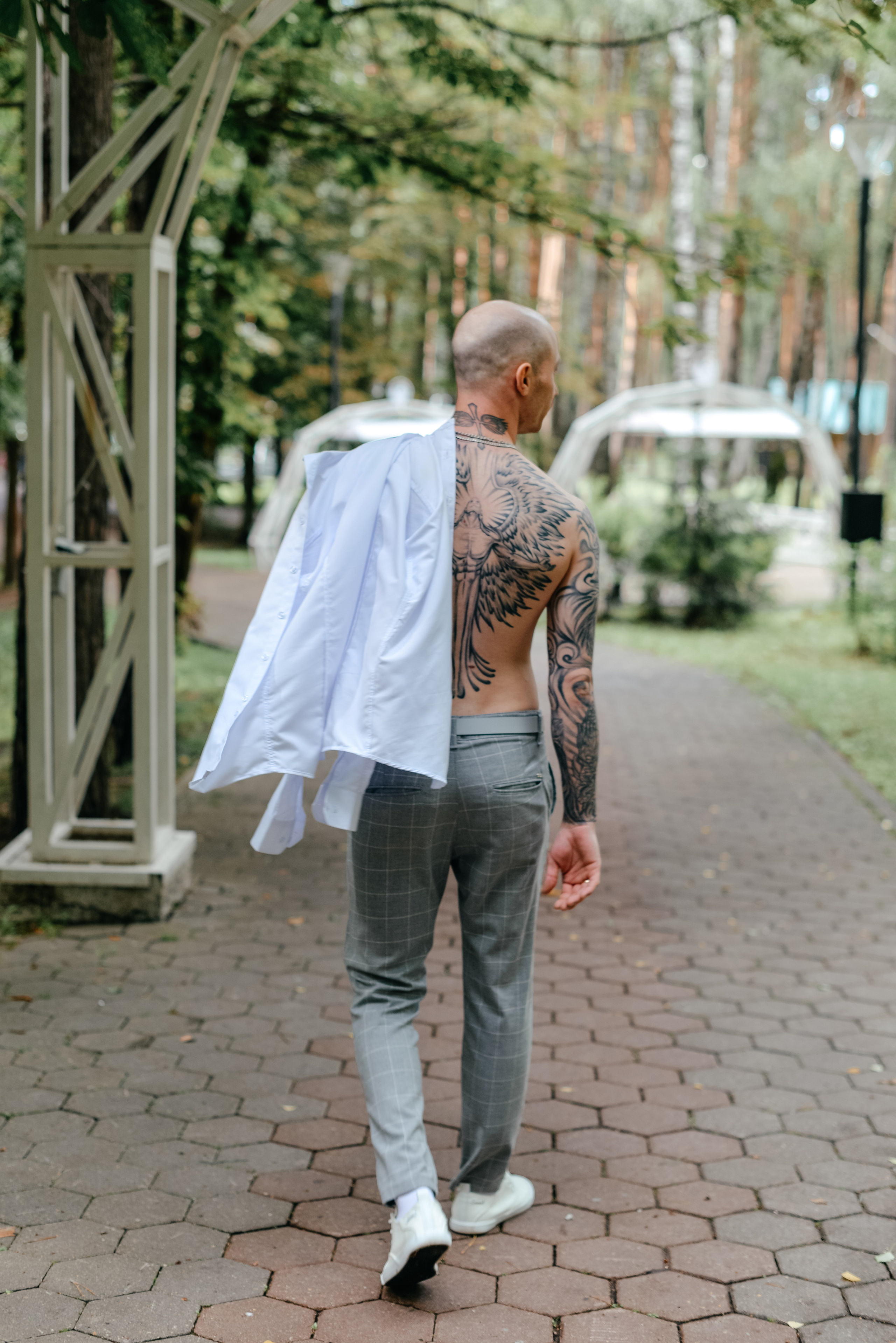 Свадьба. Свадебный и семейный фотограф в Домодедово и Москве Юлия Курзаева