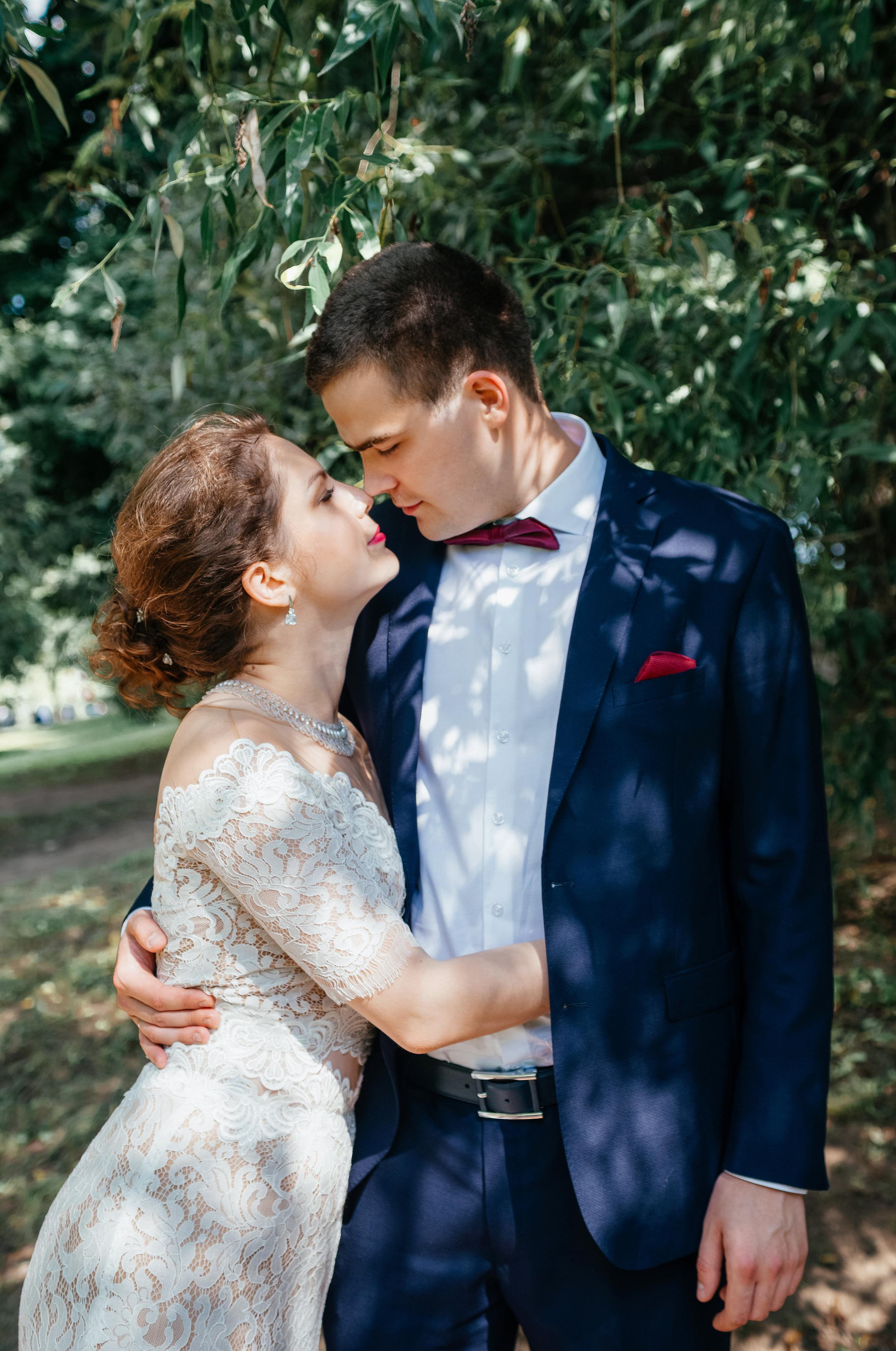 Свадьба. Свадебный и семейный фотограф в Домодедово и Москве Юлия Курзаева