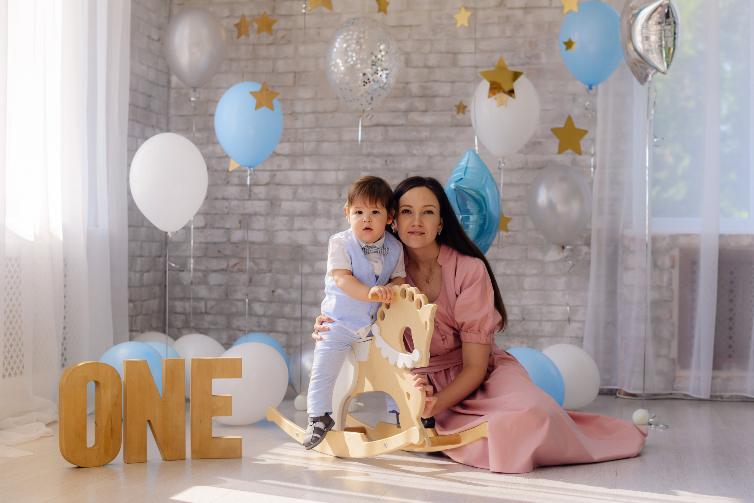 Семейная фотосессия. Свадебный и семейный фотограф в Домодедово и Москве Юлия Курзаева