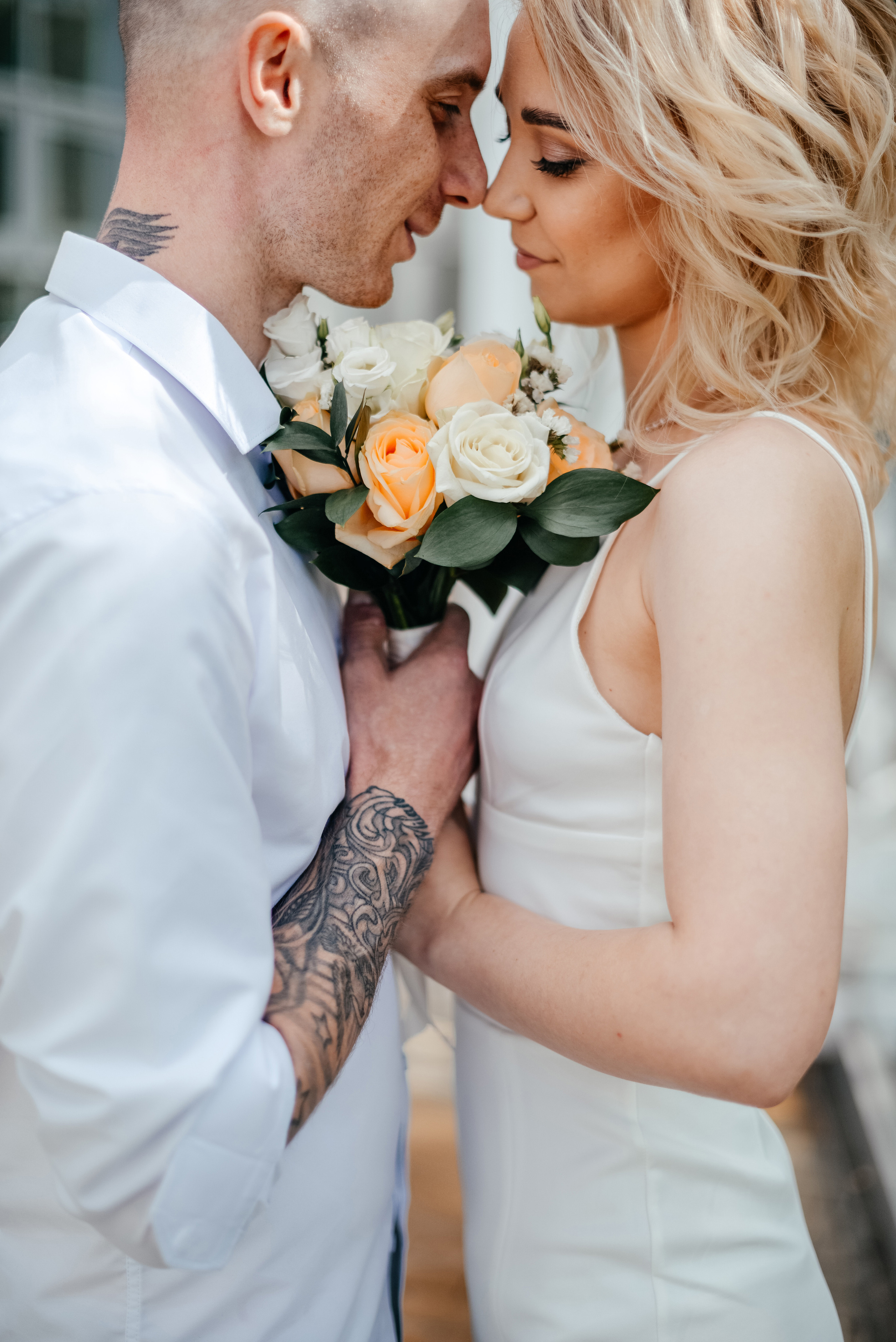 Свадьба. Свадебный и семейный фотограф в Домодедово и Москве Юлия Курзаева