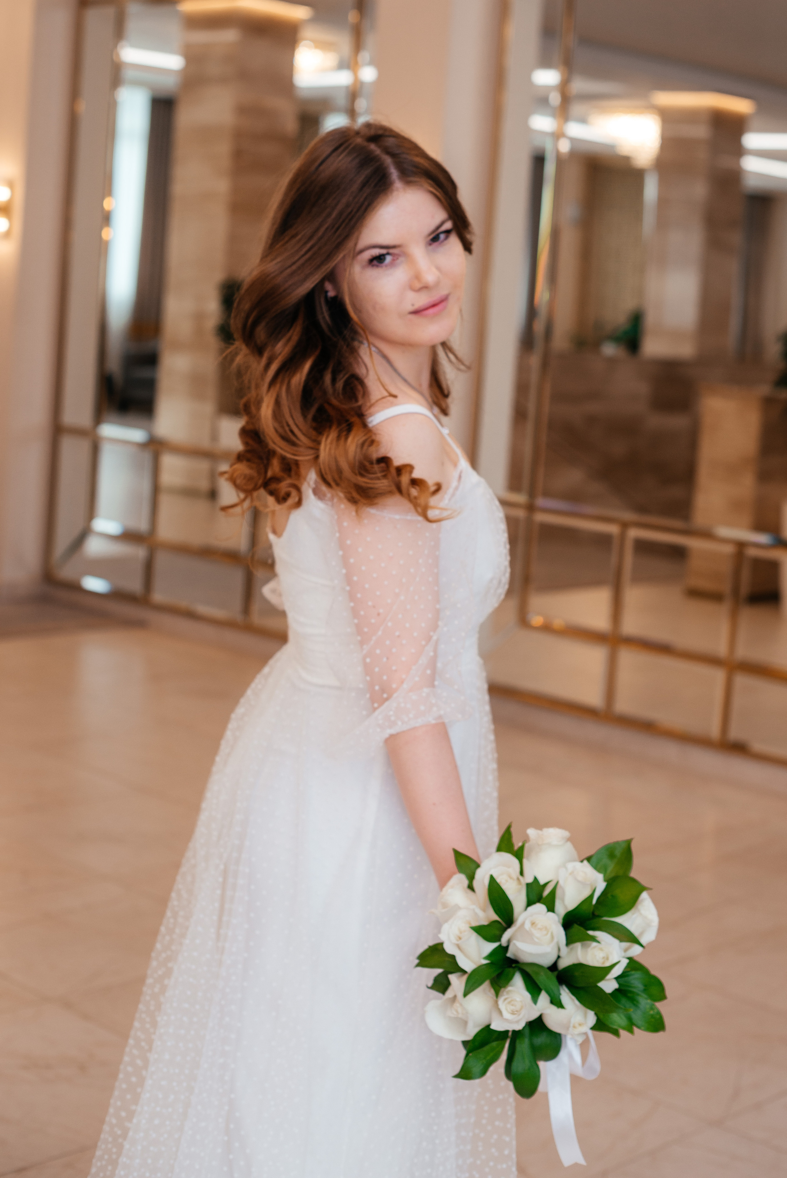 Свадьба. Свадебный и семейный фотограф в Домодедово и Москве Юлия Курзаева