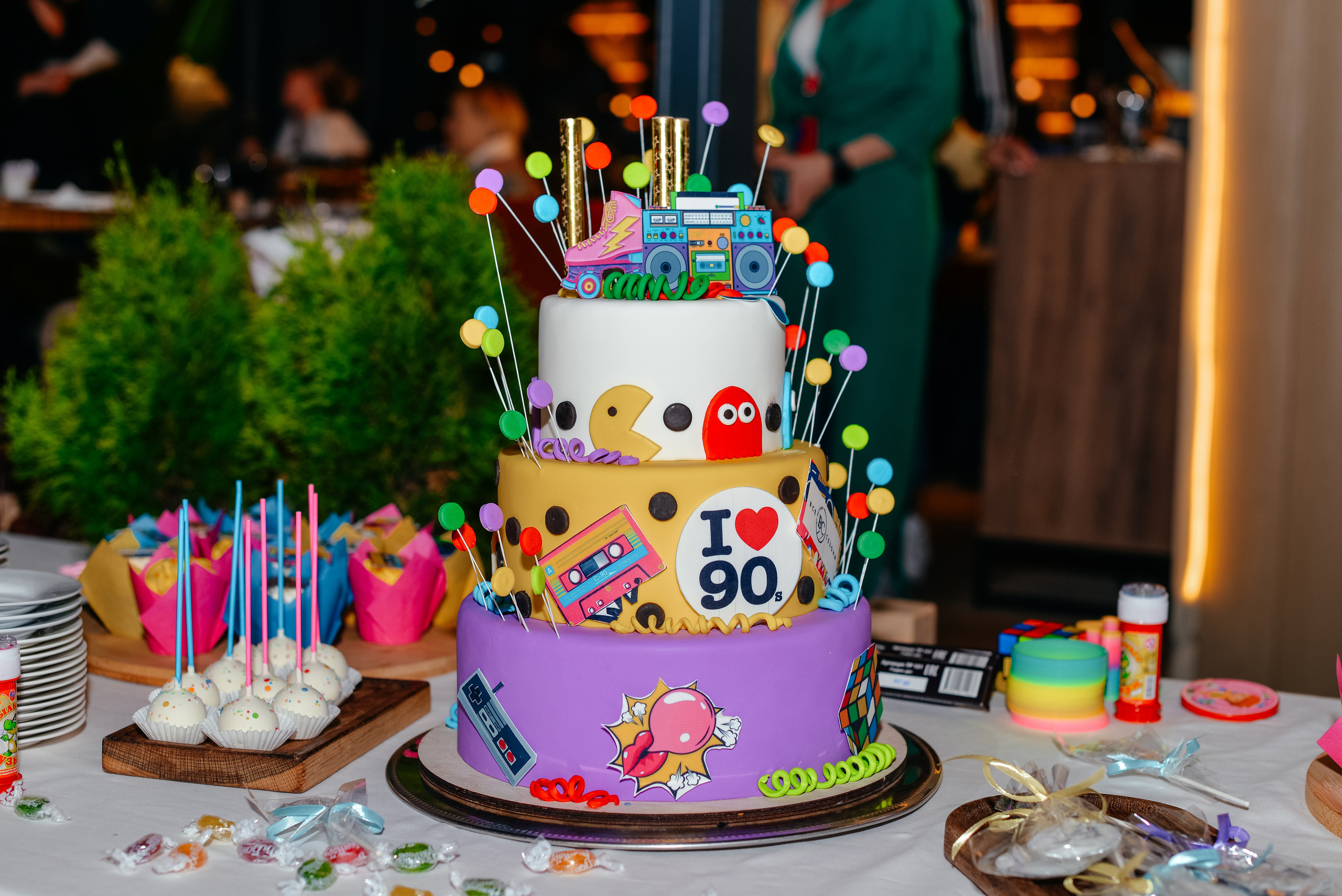 Мероприятия. Свадебный и семейный фотограф в Домодедово и Москве Юлия Курзаева