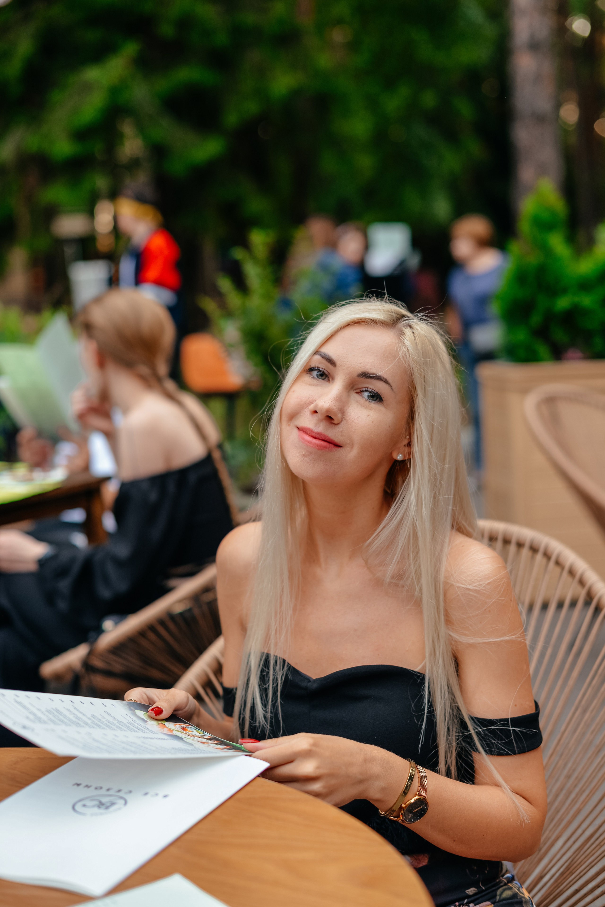 Мероприятия. Свадебный и семейный фотограф в Домодедово и Москве Юлия Курзаева