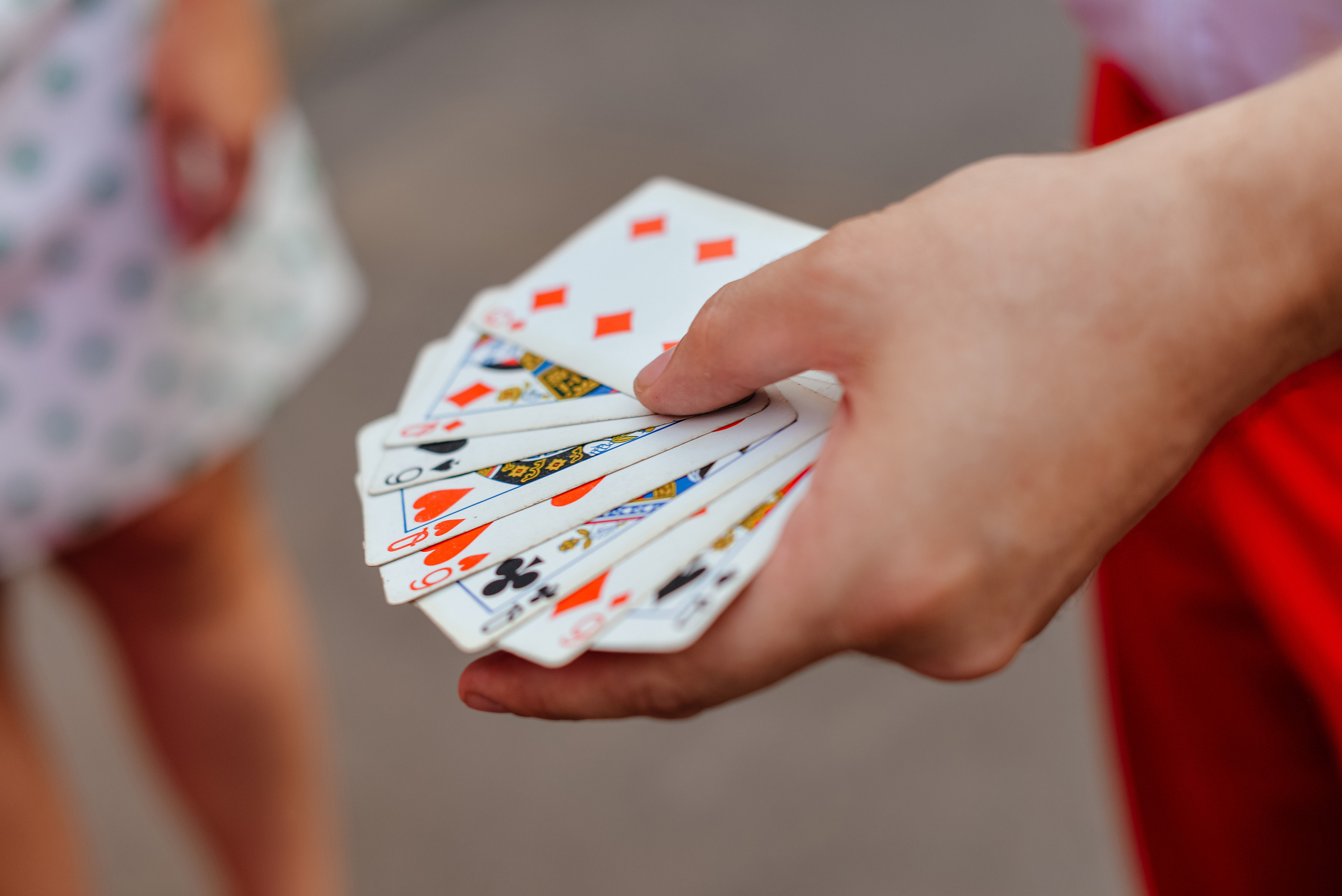 Мероприятия. Свадебный и семейный фотограф в Домодедово и Москве Юлия Курзаева