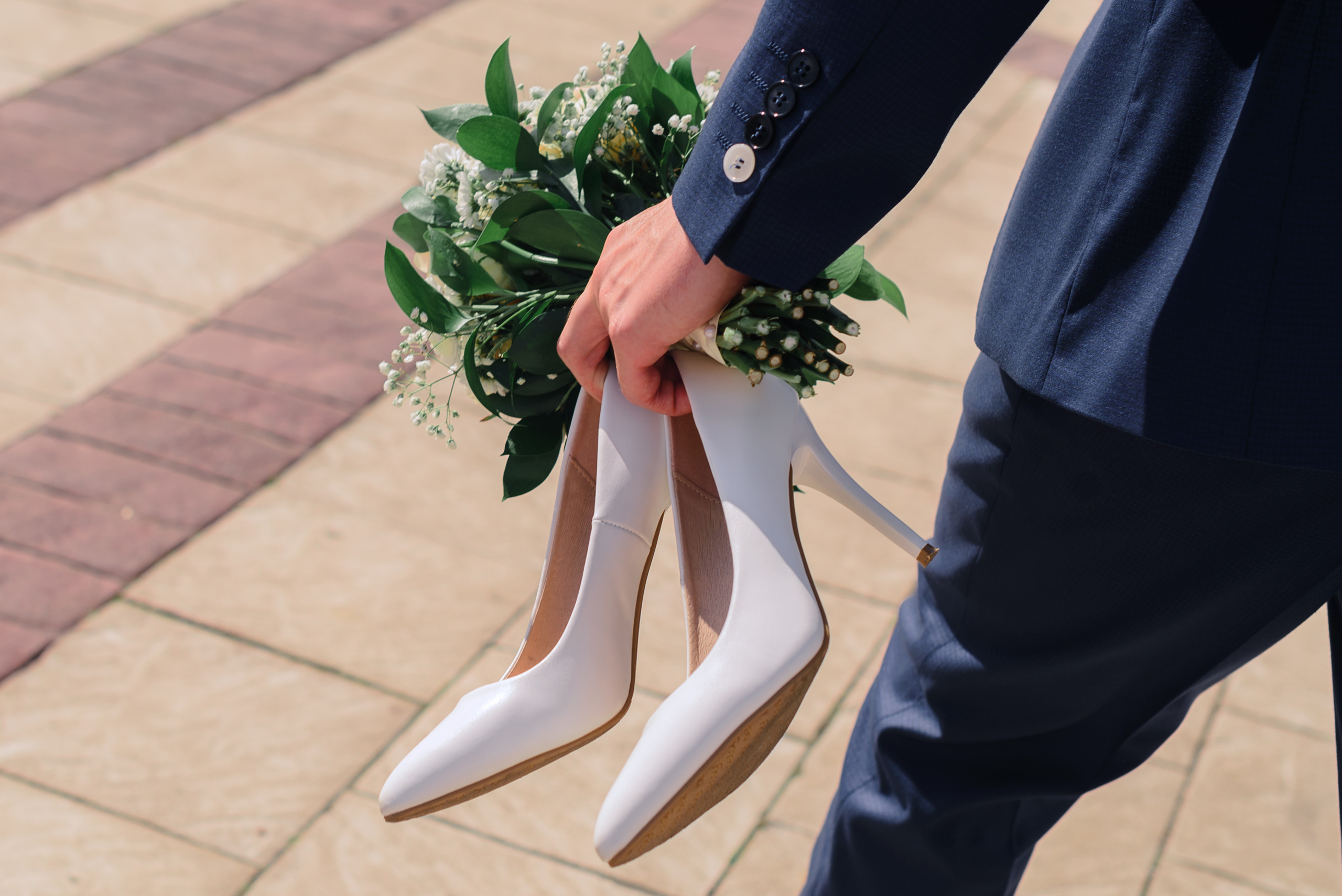 Свадьба. Свадебный и семейный фотограф в Домодедово и Москве Юлия Курзаева