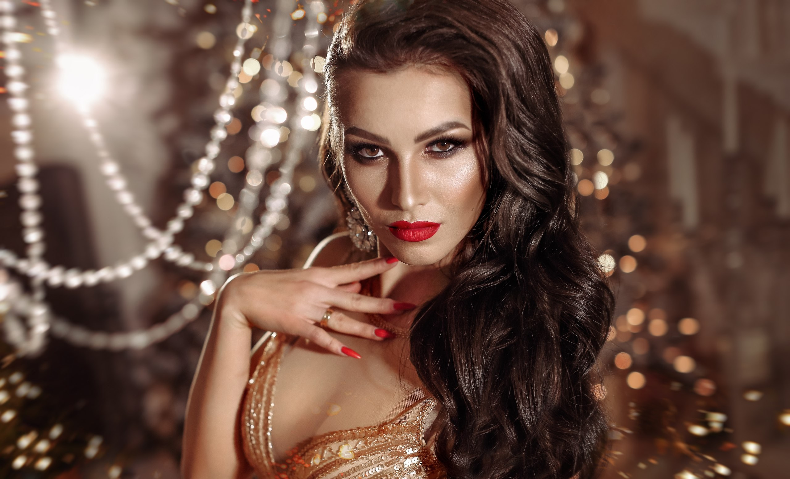 Фотостудия Версаль (бизнес-проект). Семейный и детский фотограф, визуальный гид, декоратор в Москве