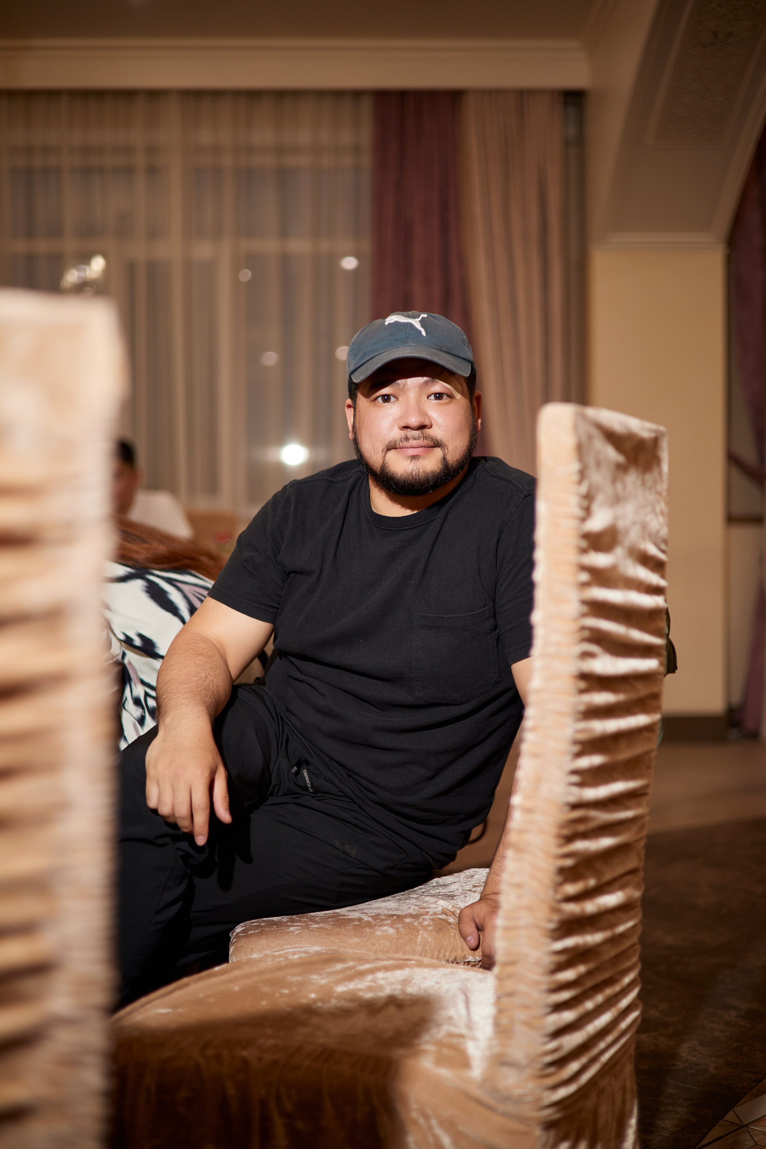 КВИЗ | ГРЭС 5/06. Главная