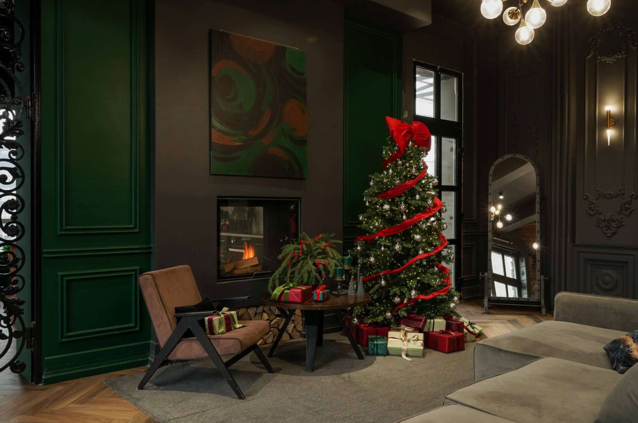 Смотреть фото Зал № 8. Привет, меня зовут Vikki фотограф с опытом более 7 лет