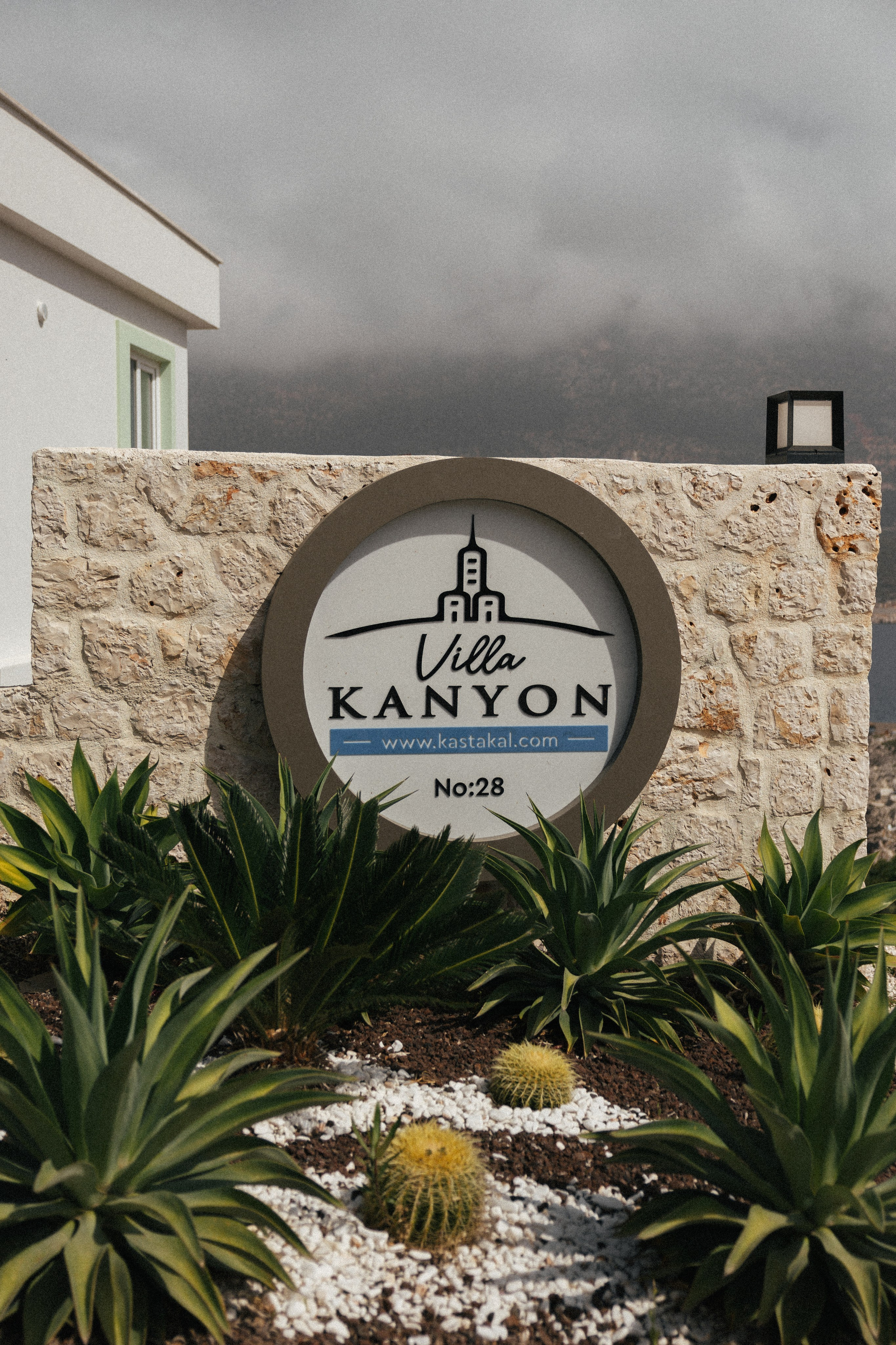 Турция Каш. Свадебный фотограф Москва Мотеюнайте Виктория