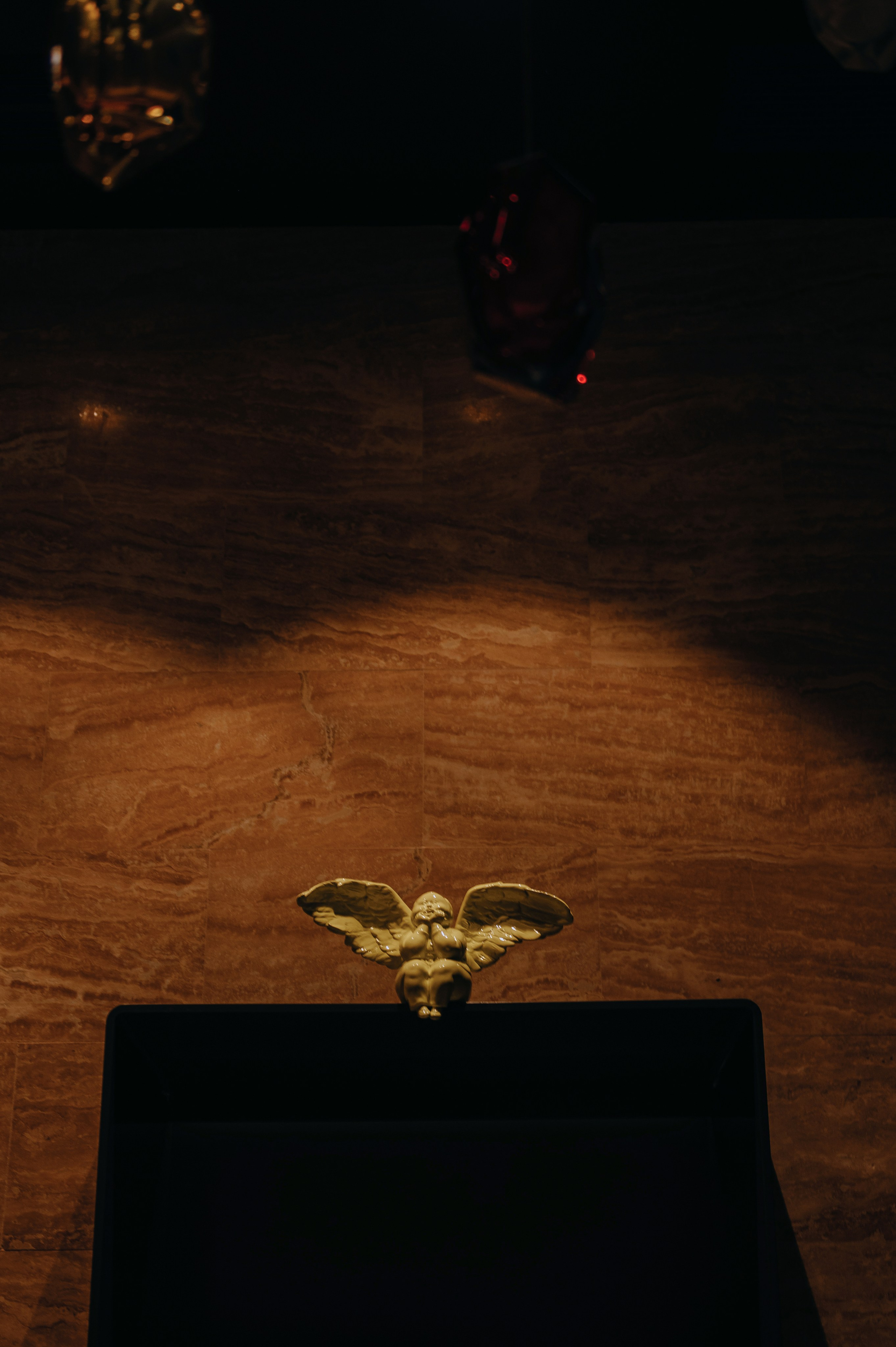 Игорь и Таня. Свадебный фотограф Марина Жемчужникова в Москве и в Белгороде