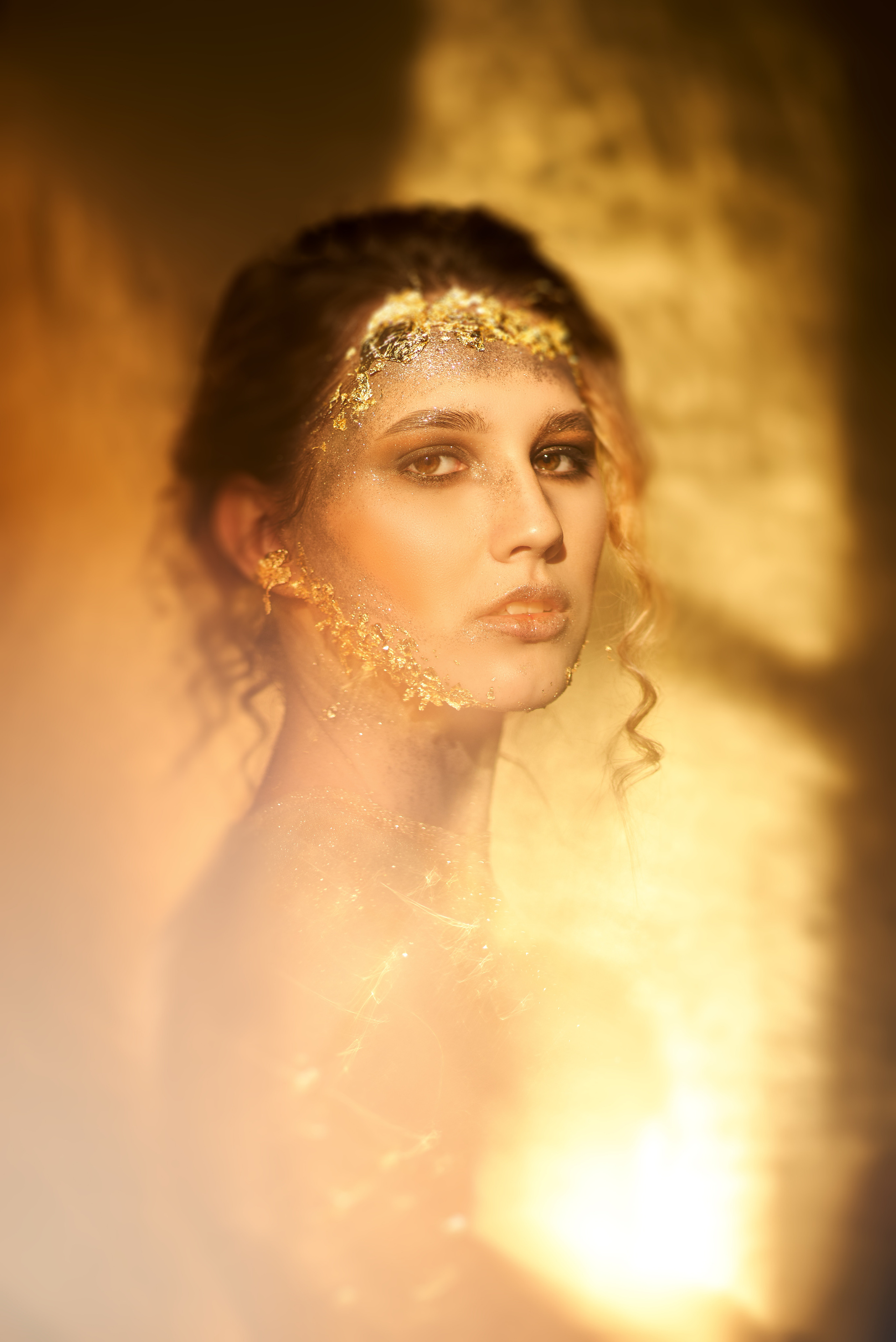 Aphrodite. Студийный, семейный, свадебный, фэшн и ню фотограф в Астрахани, производство выпускных альбомов. Руслан Кондрашин