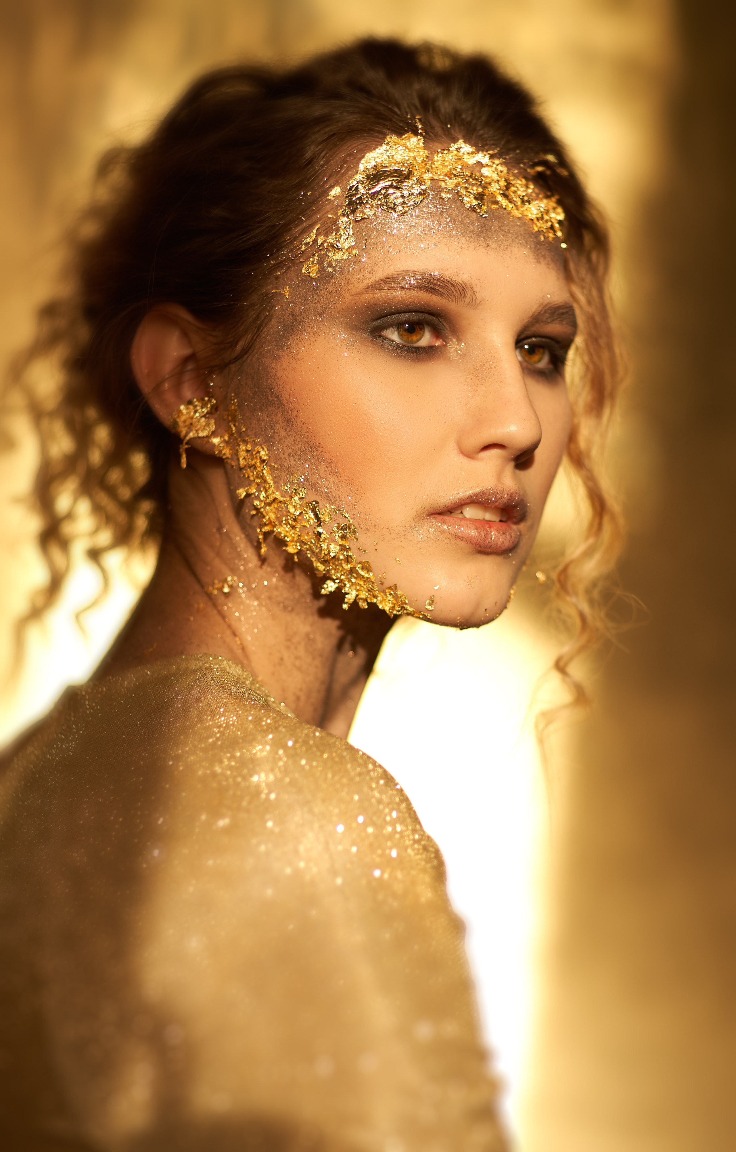 Aphrodite. Студийный, семейный, свадебный, фэшн и ню фотограф в Астрахани, производство выпускных альбомов. Руслан Кондрашин