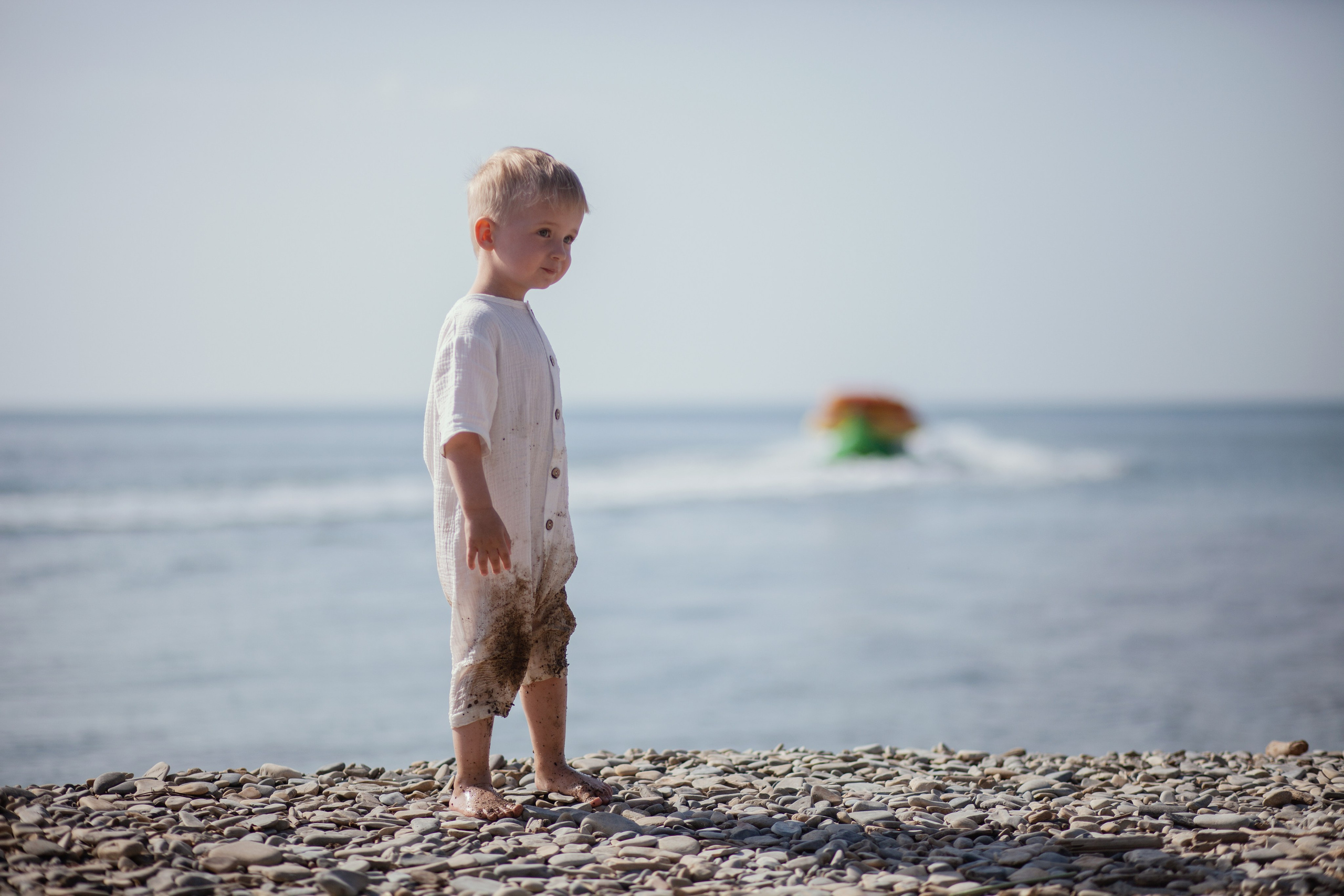 Фотосессии в Архипо-Осиповке — фотограф Оля Волчкова
