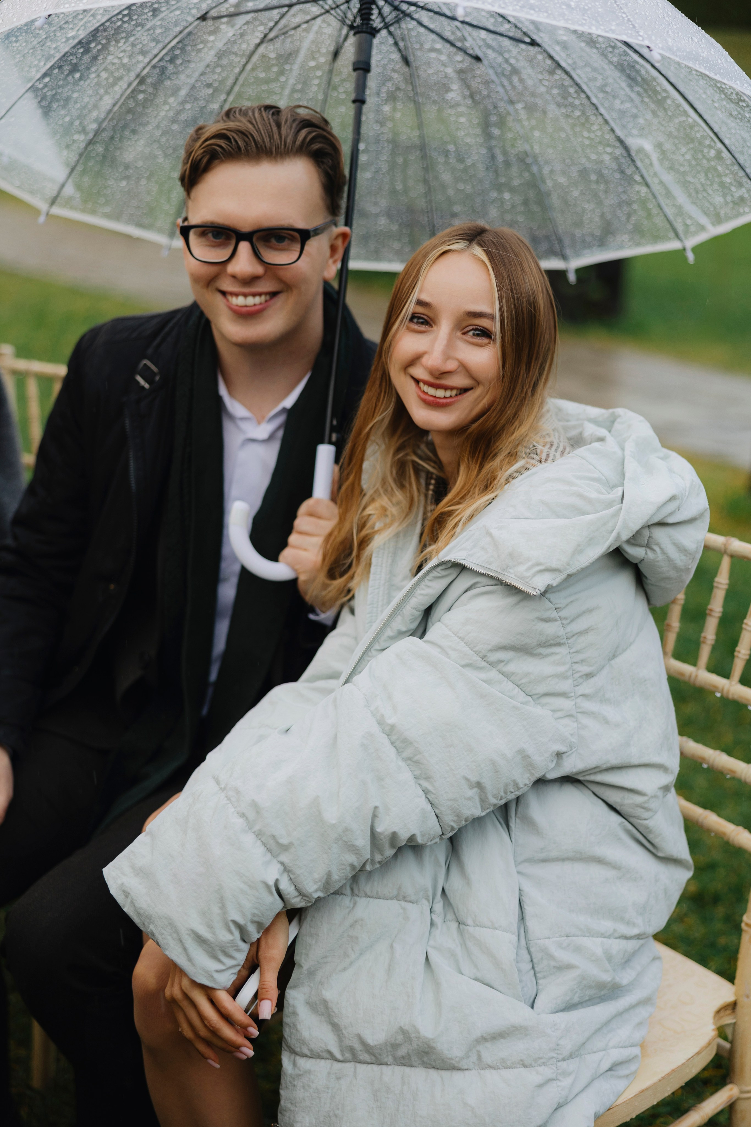 Сергей и Юля | 2025. Wedding photographer Lithuania Poland Latvia Germany