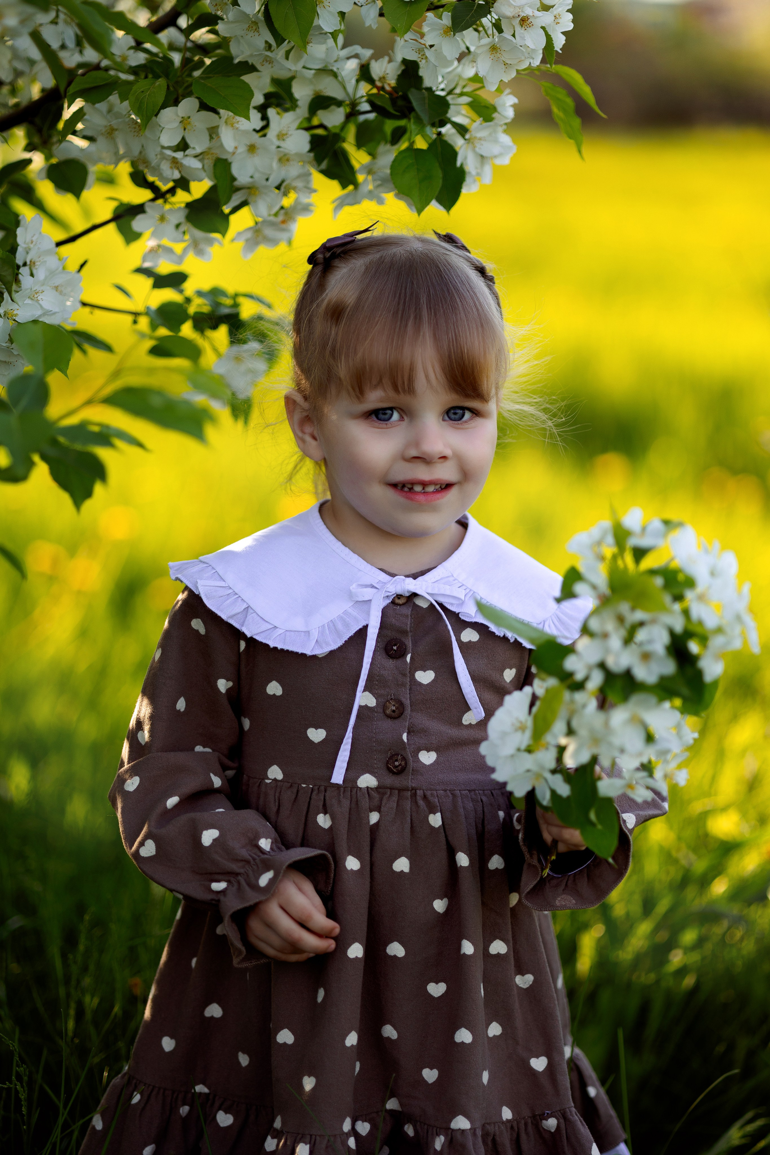 Ирина Сонечка. Фотограф в Омске