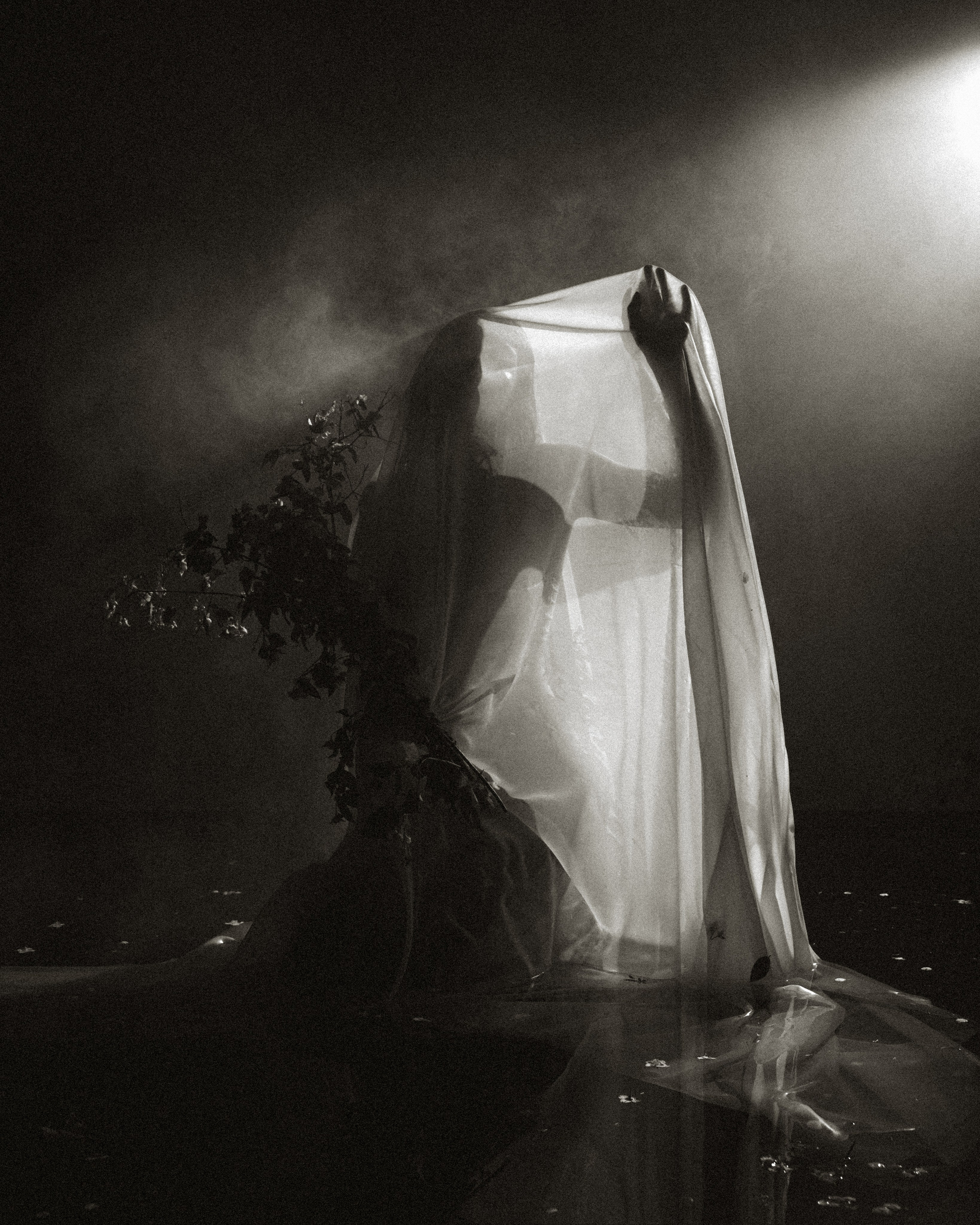 Надя. Фотограф Краснодар