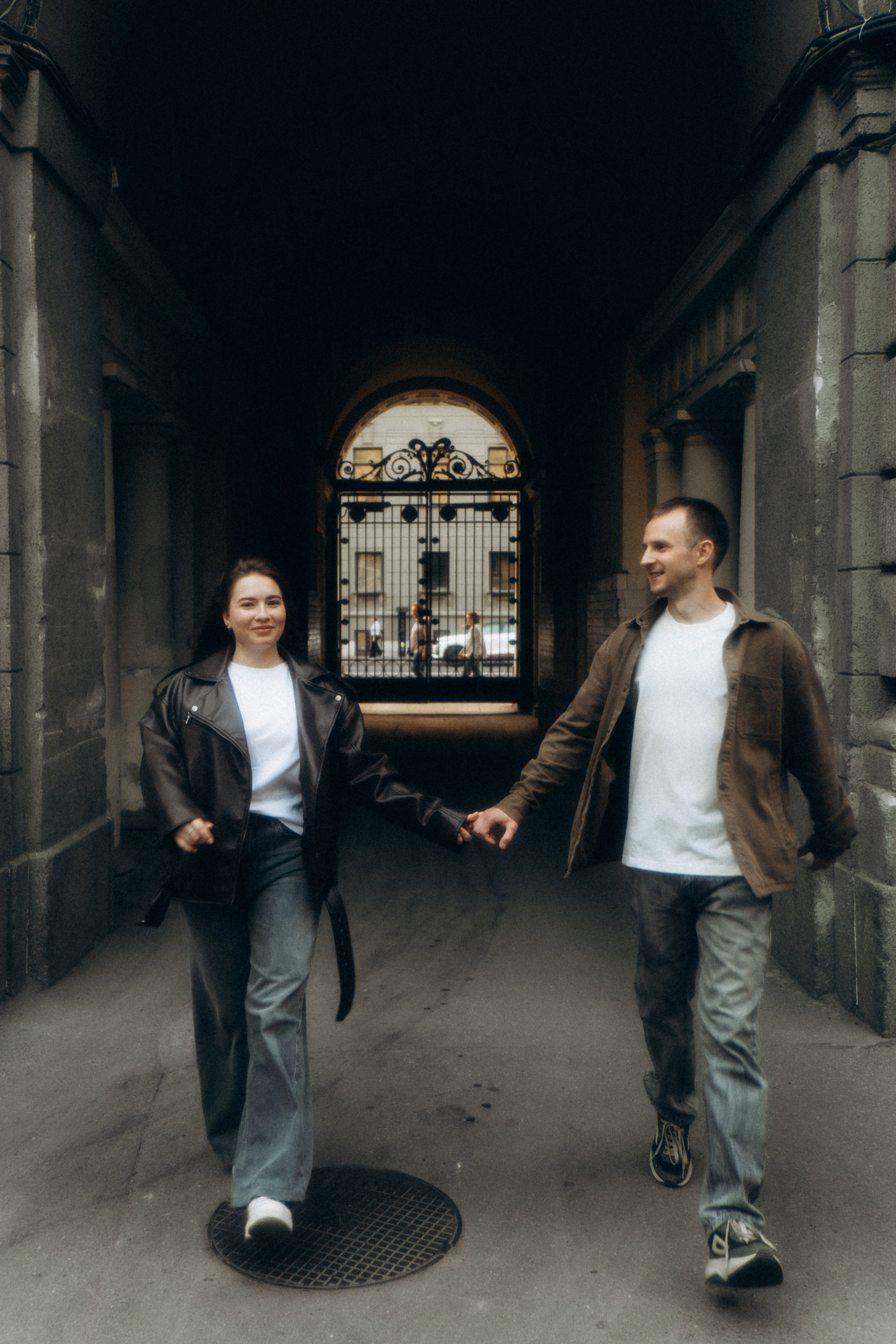 Фотограф Спб. Фотограф в Санкт-Петербурге Кристина Брянская