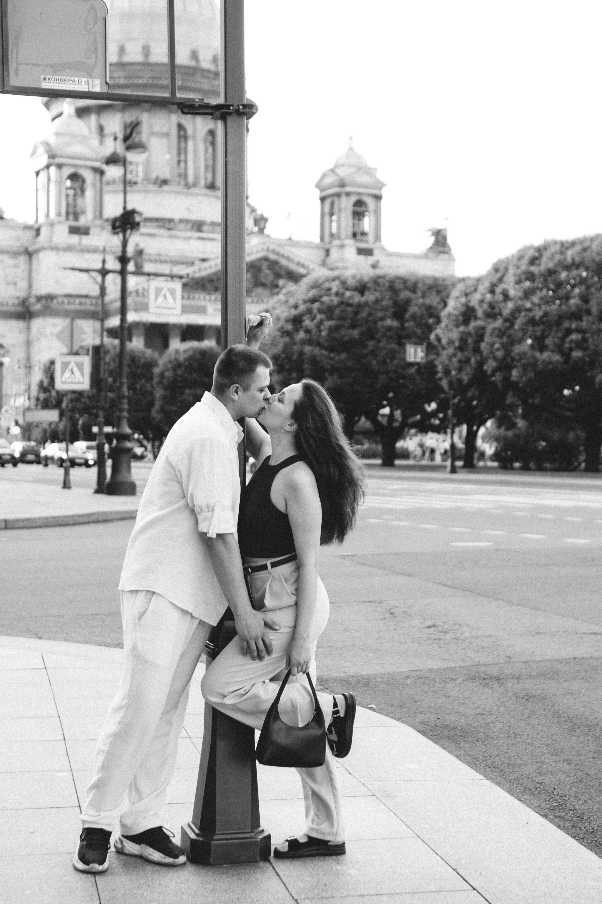 Лавтори фотосессия Спб. Фотограф в Санкт-Петербурге Кристина Брянская