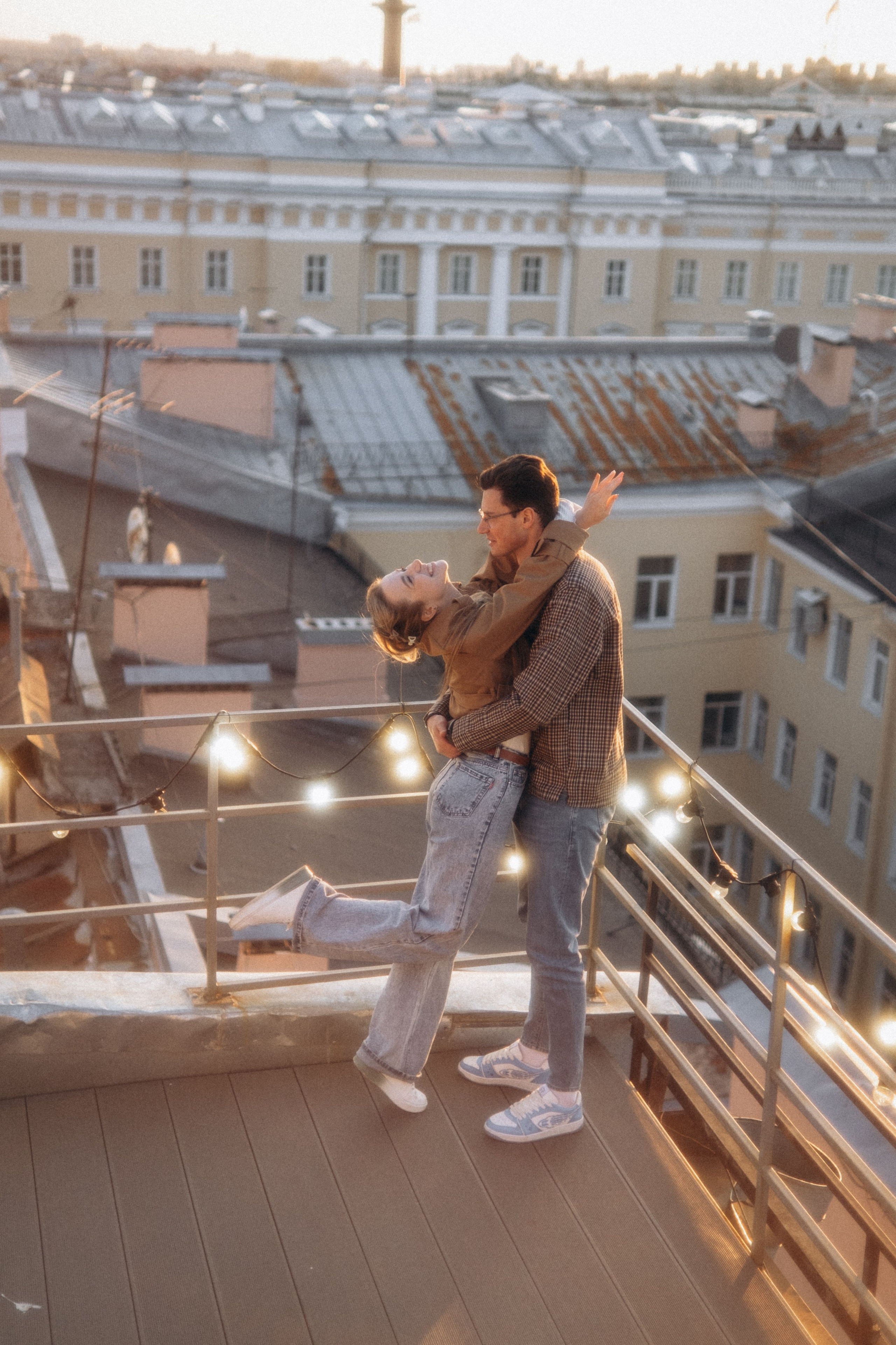 Love story фотосессия Санкт-Петербург. Фотограф в Санкт-Петербурге Кристина Брянская