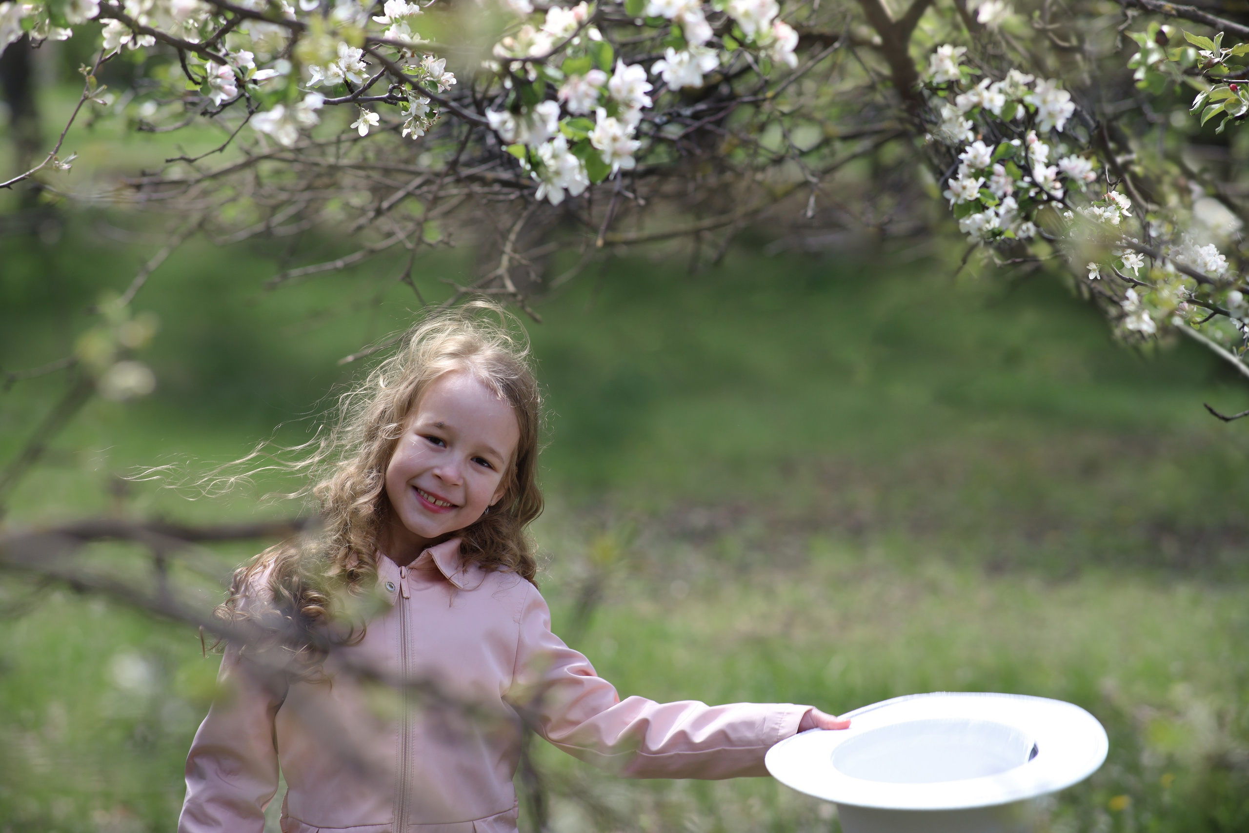 Альфия и София. Семейный фотограф в Казани Римма Гатауллина